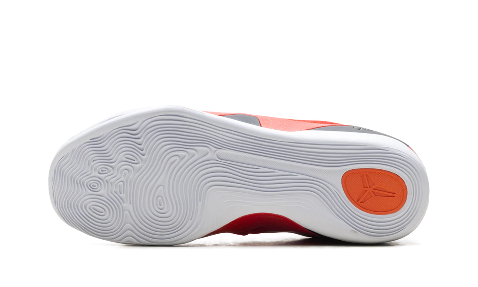 Kobe 9 EM "China" IH1400 600 - Image 5
