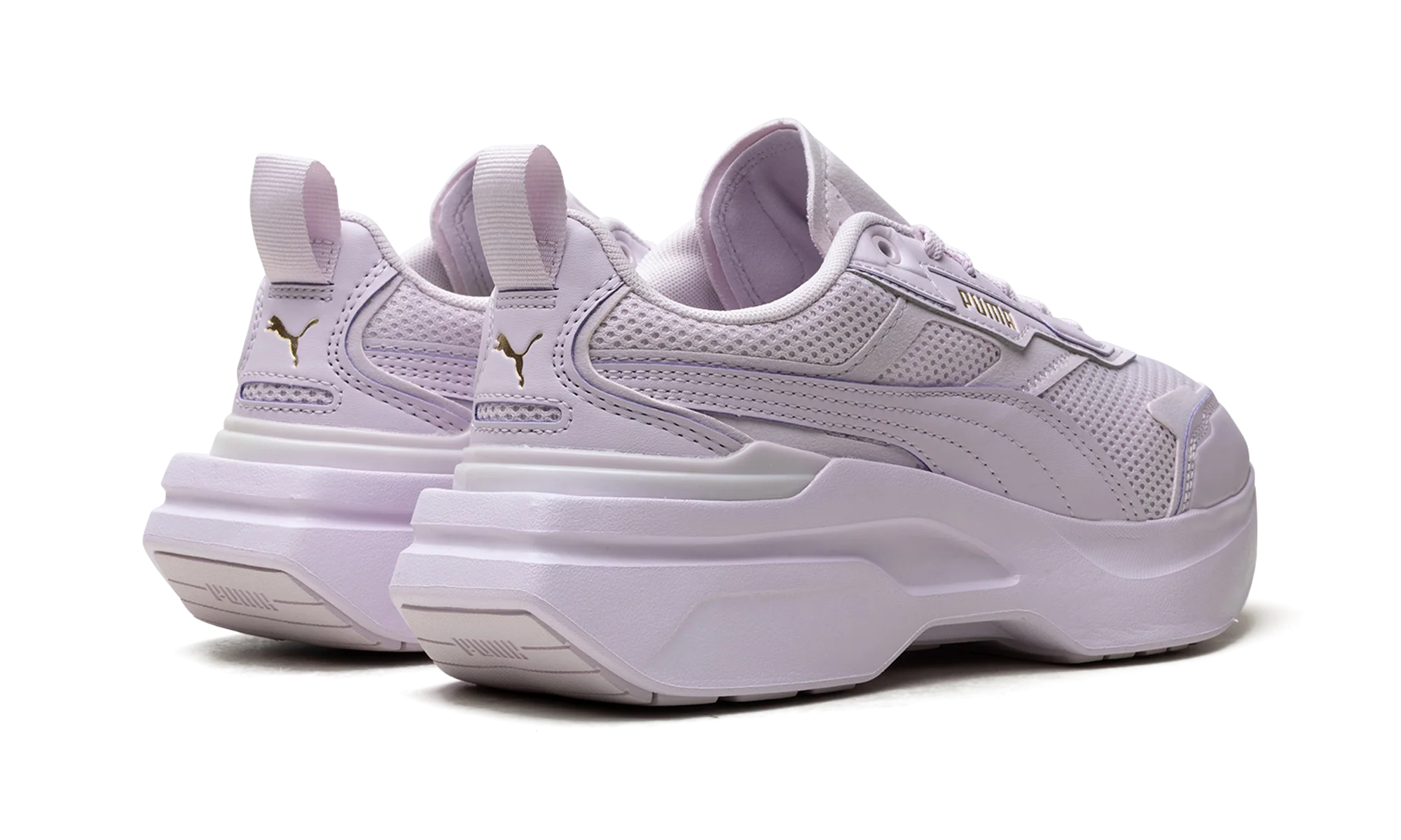 KOSMO RIDER SORBET WMNS 384047 02 - Image 3