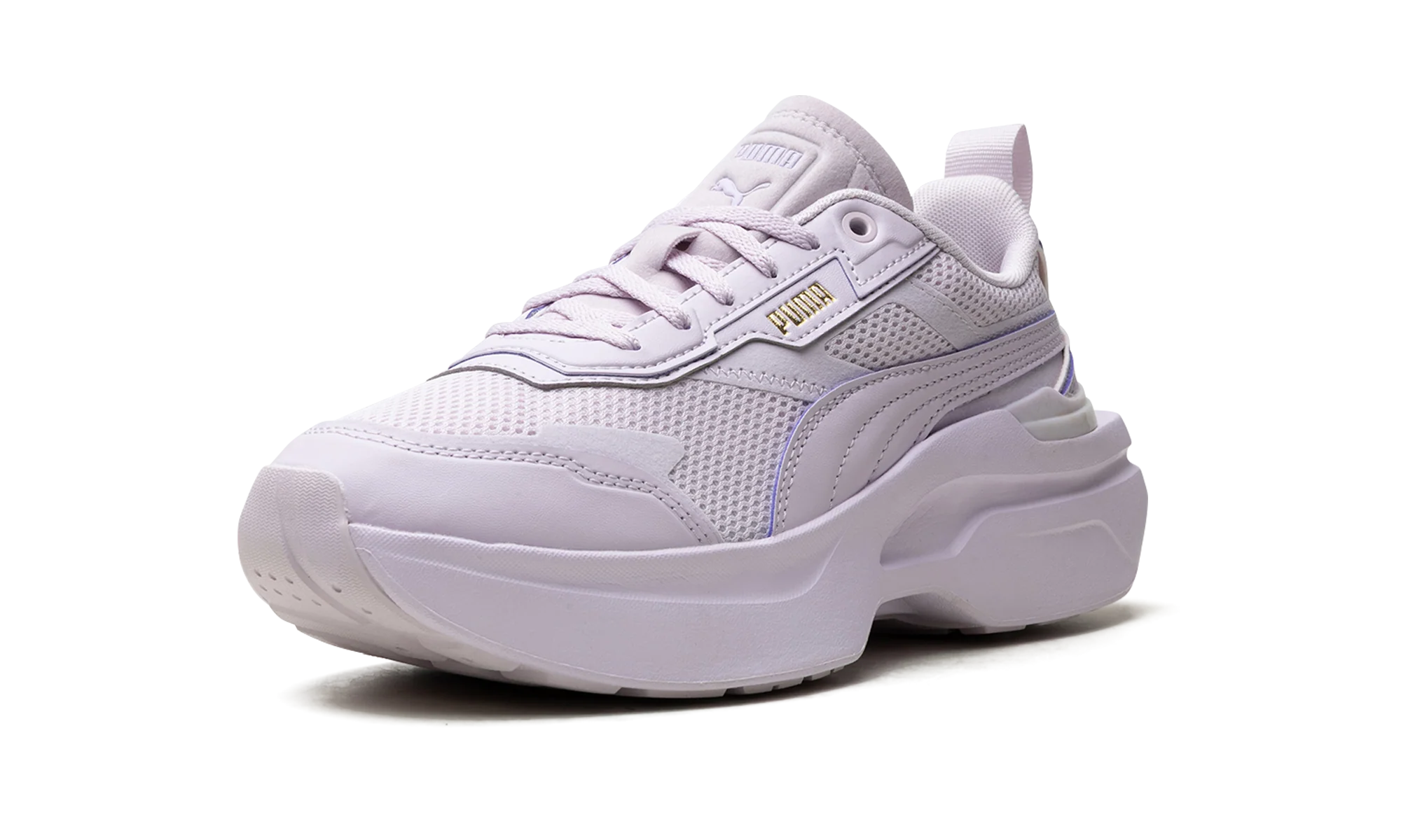 KOSMO RIDER SORBET WMNS 384047 02 - Image 4