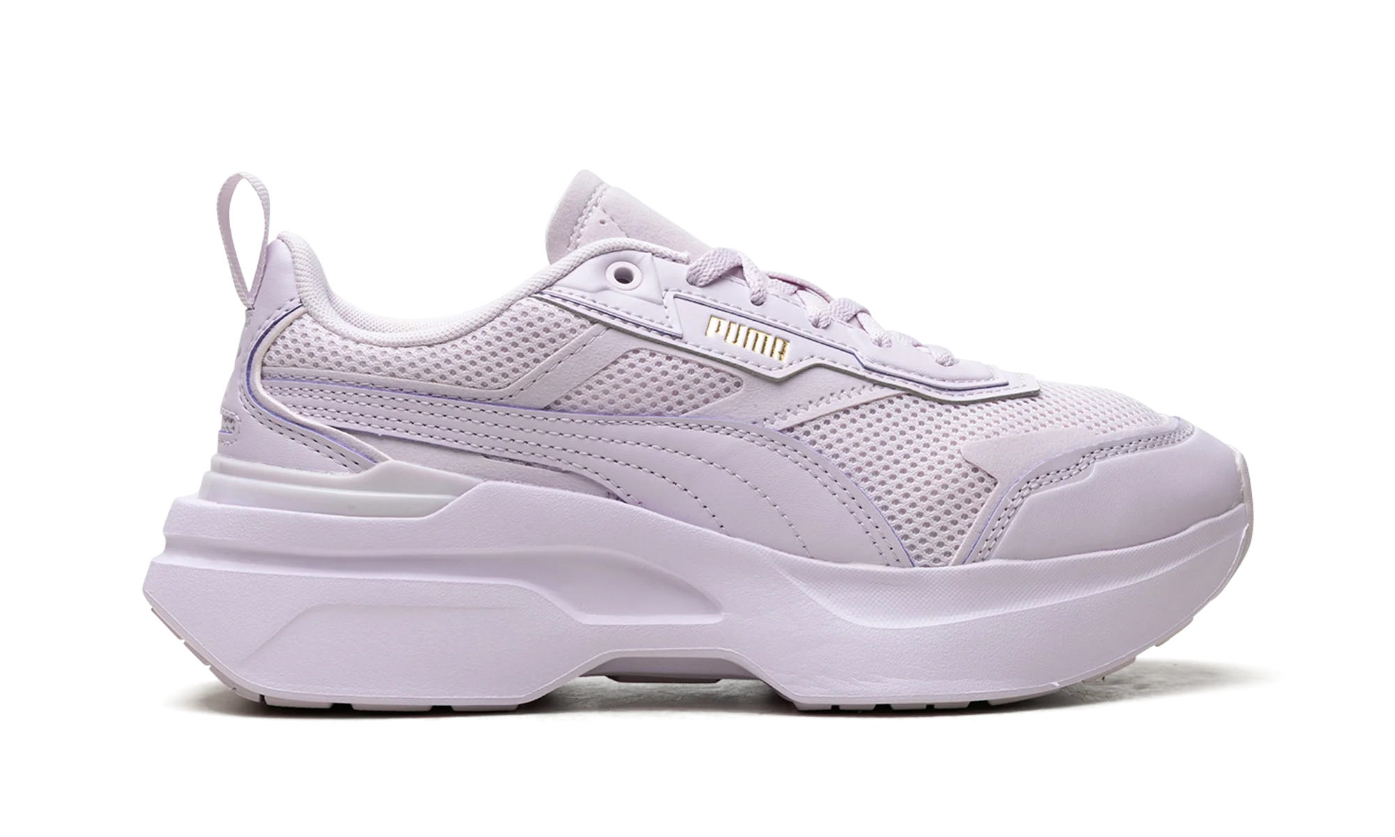 KOSMO RIDER SORBET WMNS 384047 02 - Image 6