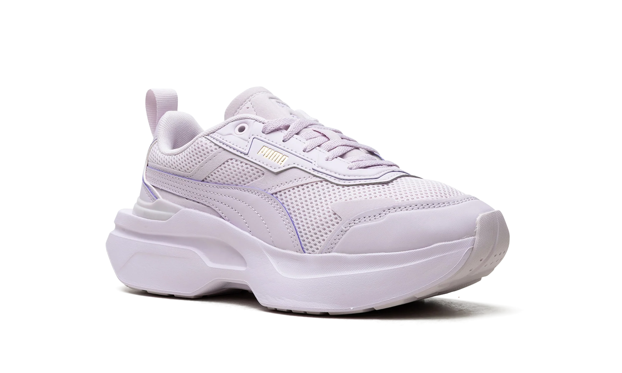 KOSMO RIDER SORBET WMNS 384047 02 - Image 7