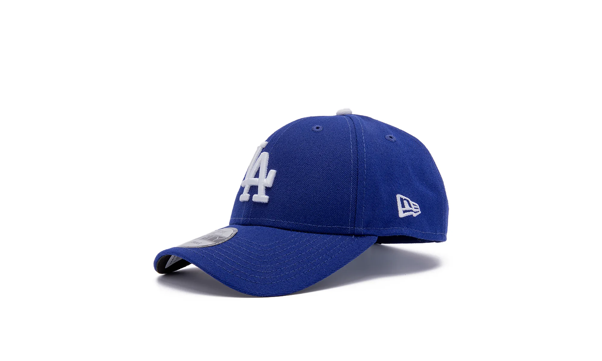 LA Dodgers 940AF WS2024 "Blue" 14519039 - Image 2