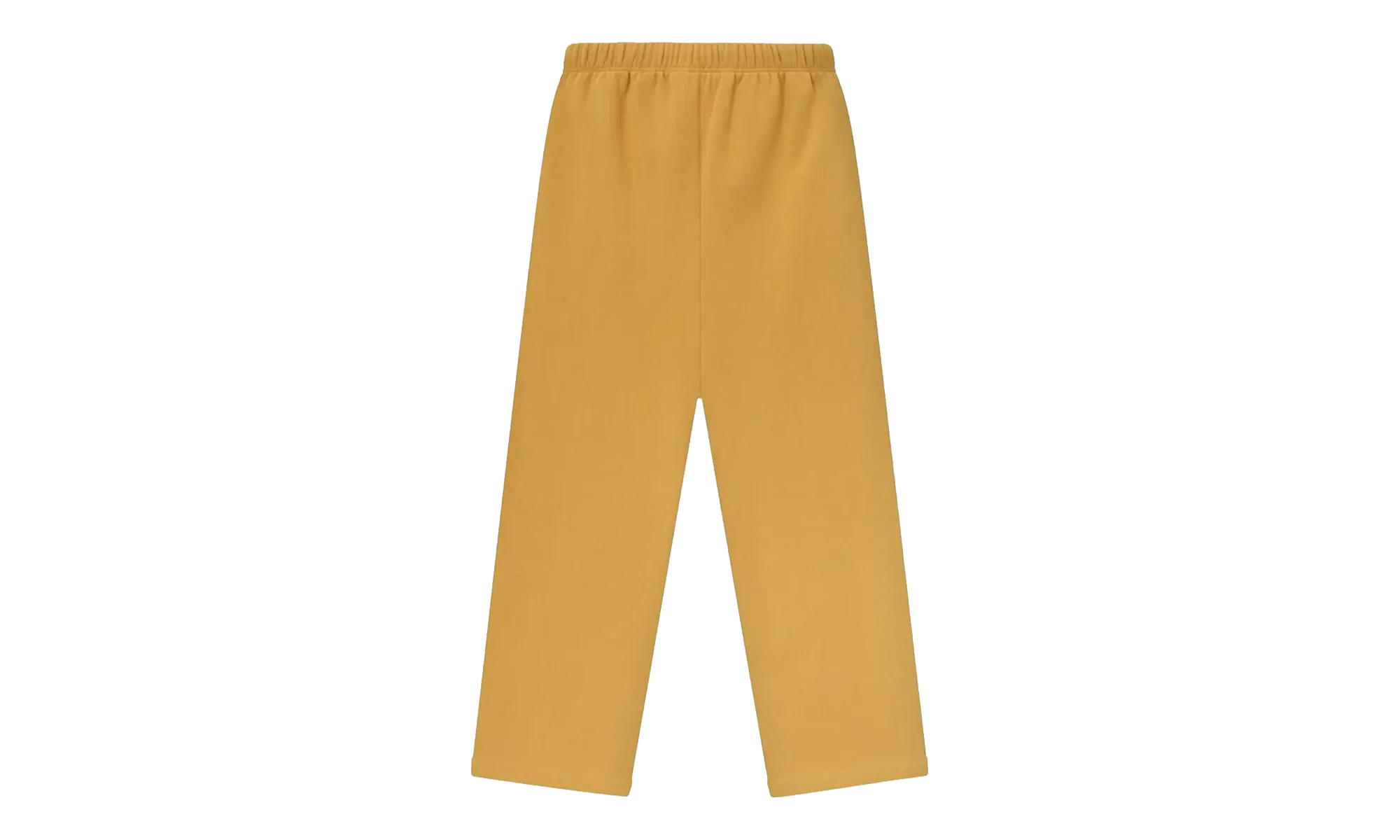 Lakers Lounge Sweatpants "Canyon" 130NB258405F - Image 2