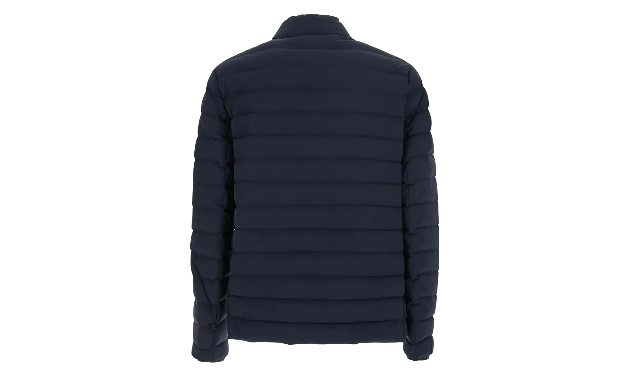 Laki Jacket "NAVY" M35MJ127 833 - Image 2
