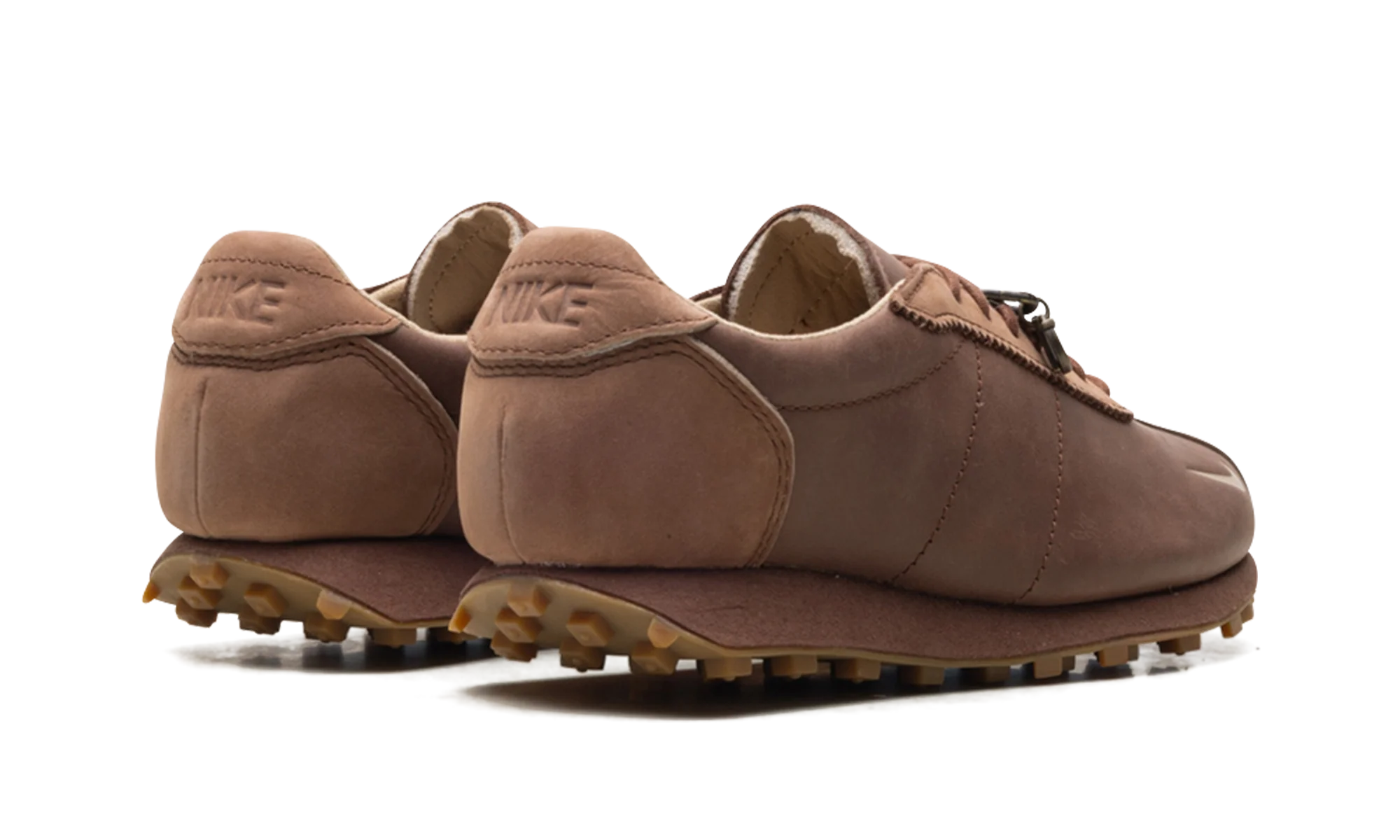 LD-1000 WMNS "Aritzia - Fauna Brown" IO1824 244 - Image 2