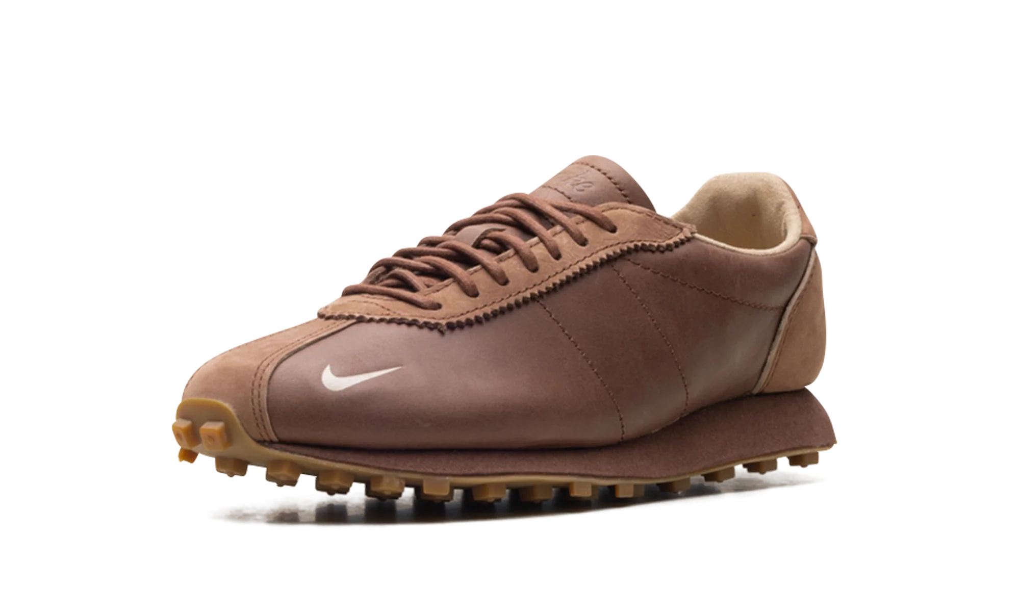 LD-1000 WMNS "Aritzia - Fauna Brown" IO1824 244 - Image 3