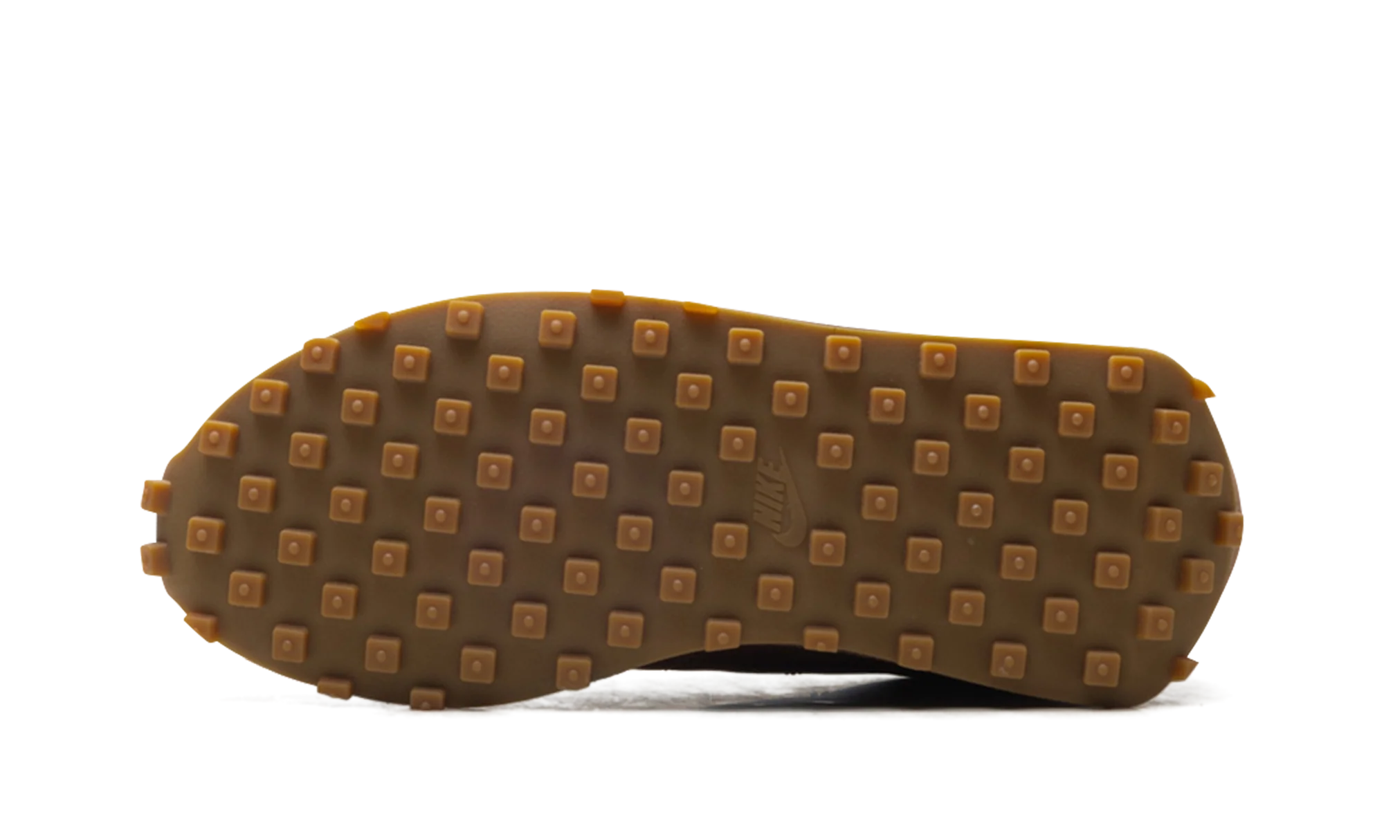 LD-1000 WMNS "Aritzia - Fauna Brown" IO1824 244 - Image 4