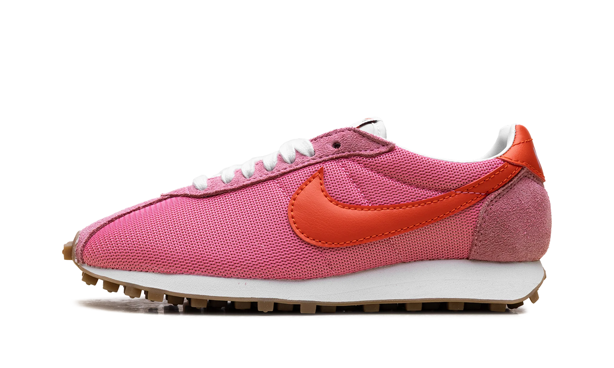LD - 1000 WMNS "Pinksicle" HF3227 601