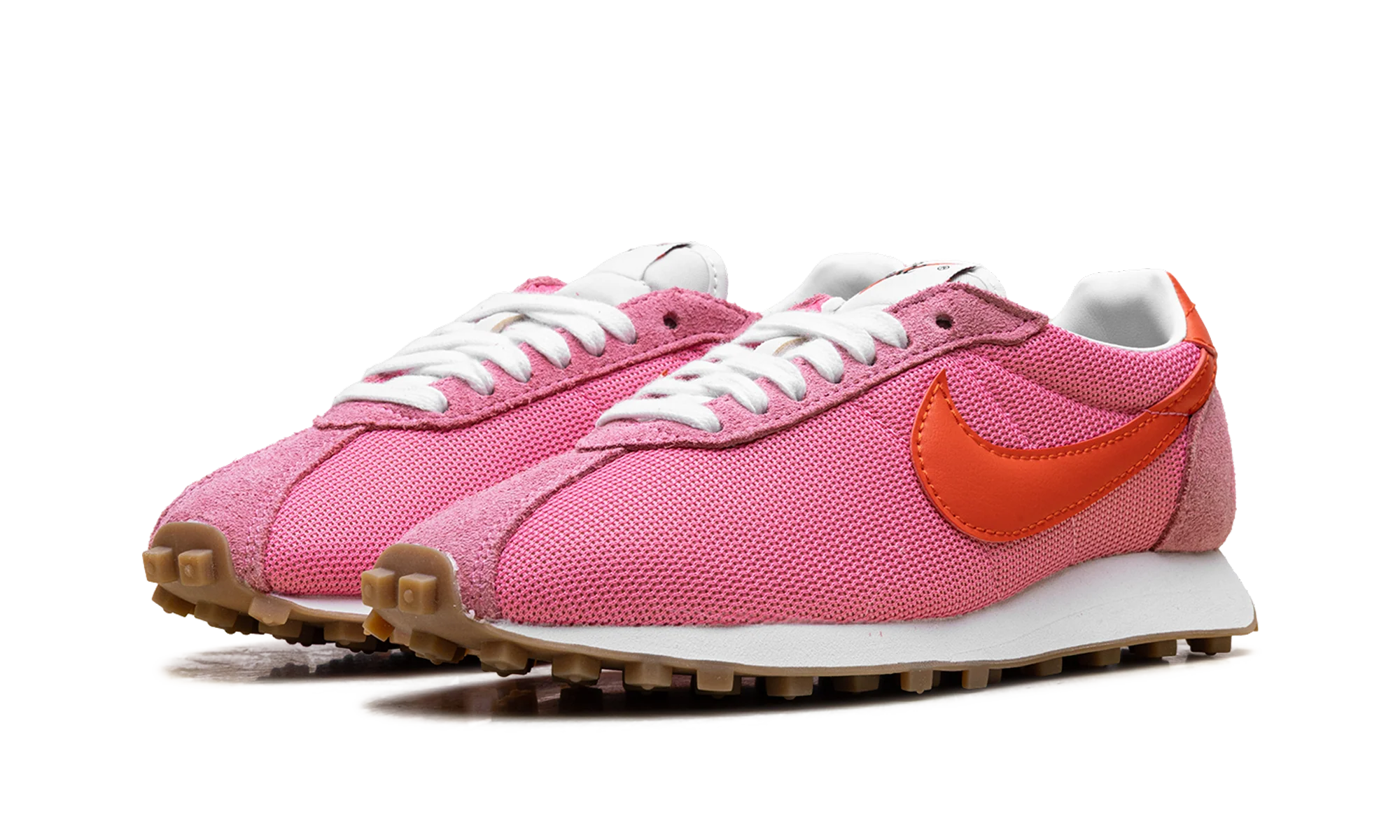 LD - 1000 WMNS "Pinksicle" HF3227 601 - Image 2