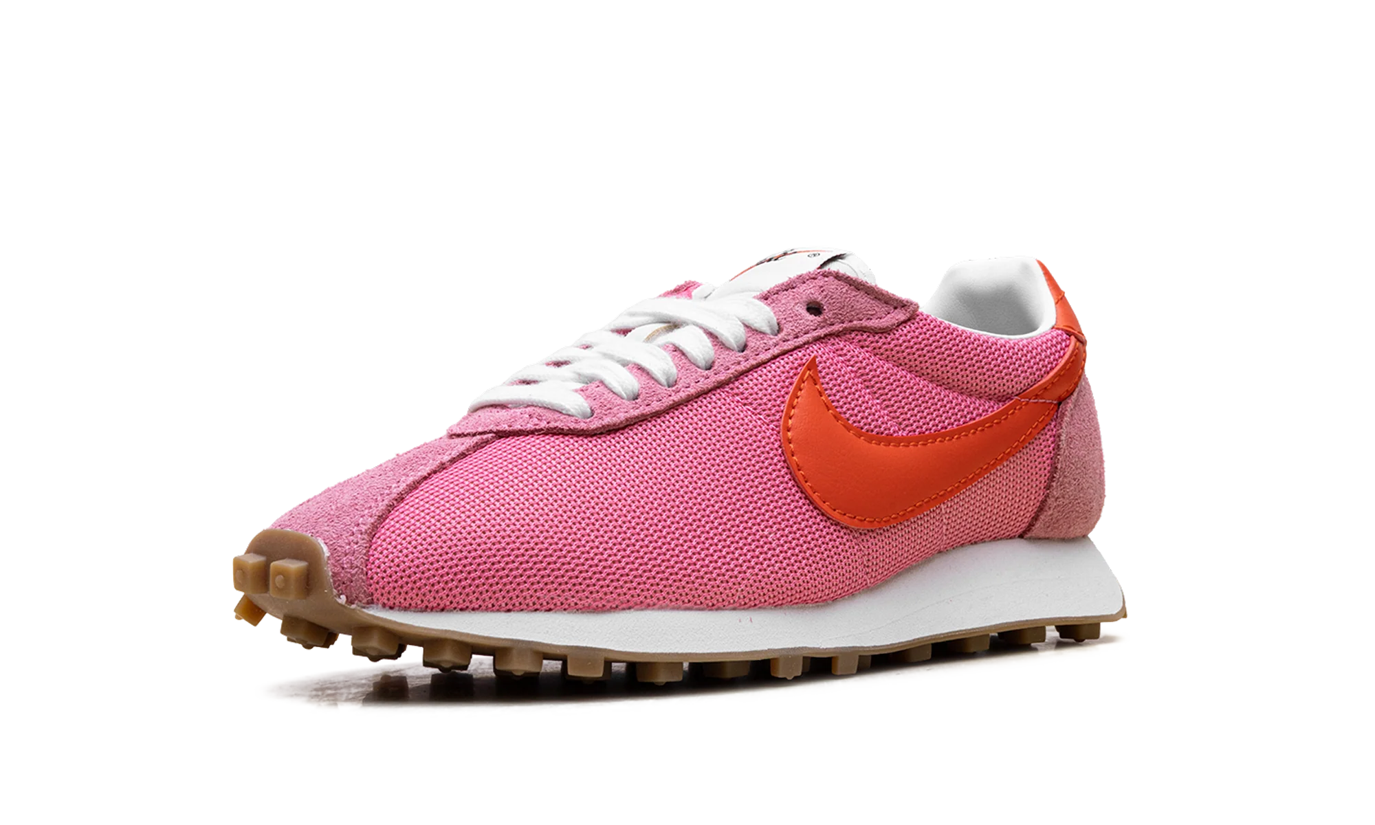 LD - 1000 WMNS "Pinksicle" HF3227 601 - Image 4