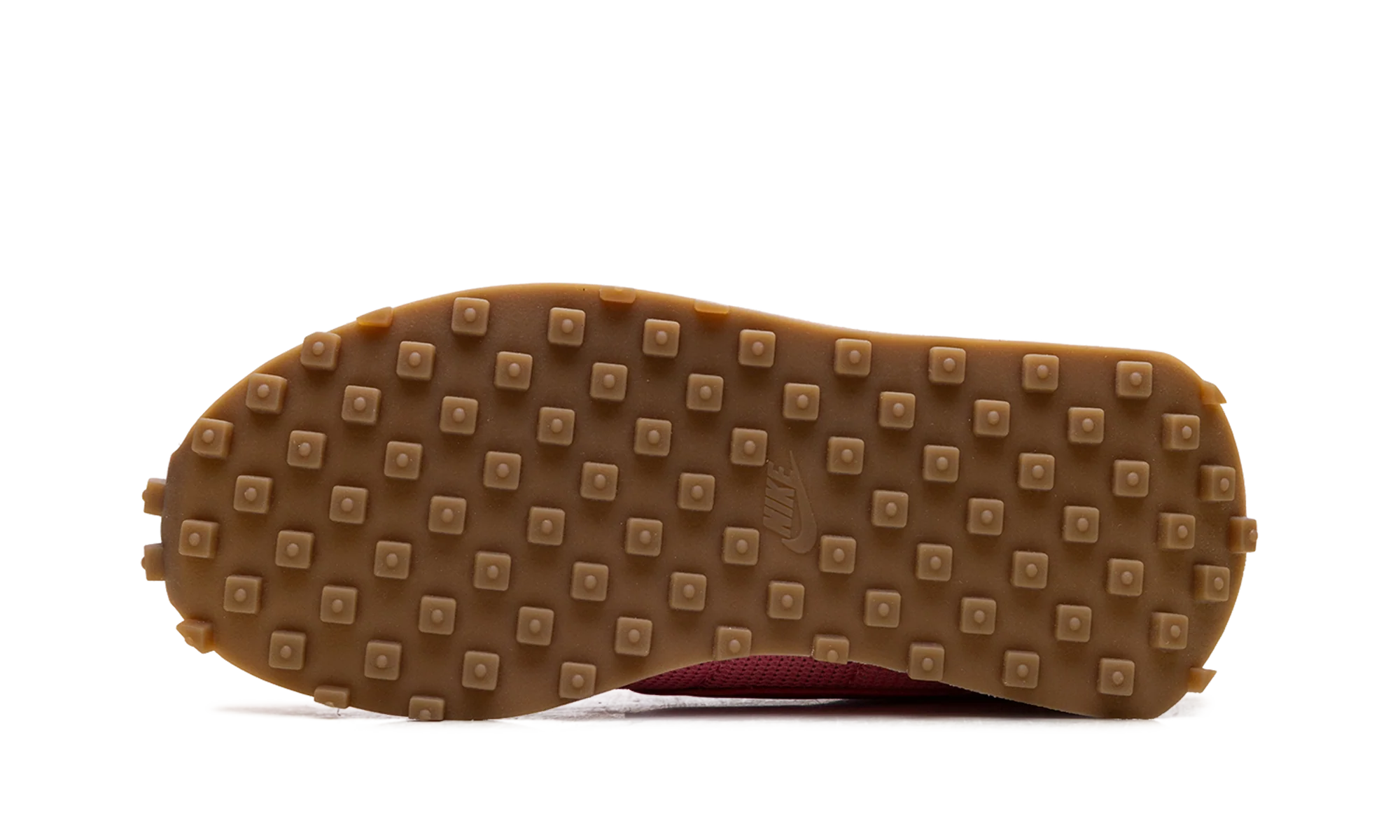 LD - 1000 WMNS "Pinksicle" HF3227 601 - Image 5