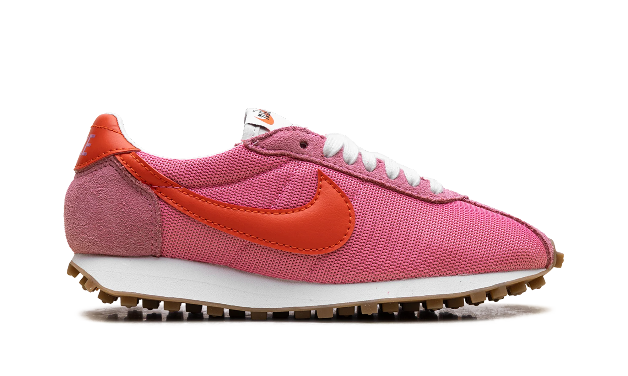 LD - 1000 WMNS "Pinksicle" HF3227 601 - Image 6
