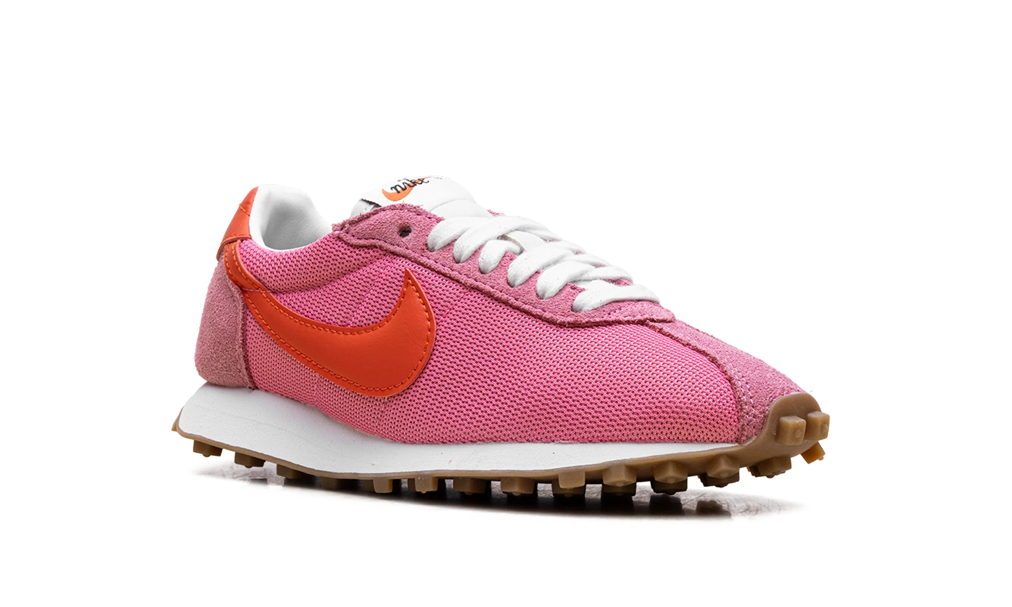 LD - 1000 WMNS "Pinksicle" HF3227 601 - Image 7