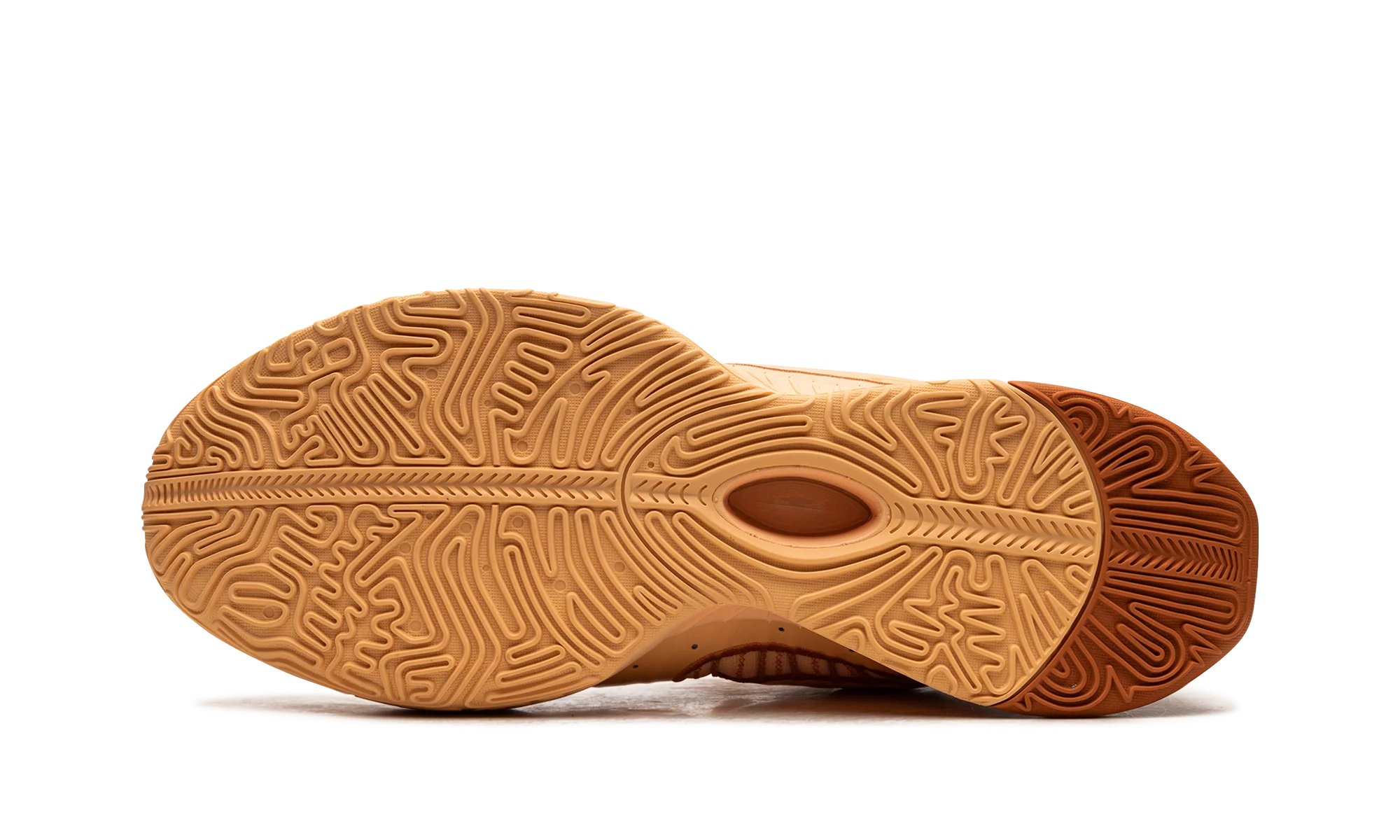 LeBron 21 "Dragon Pearl" FV2345 800 - Image 6