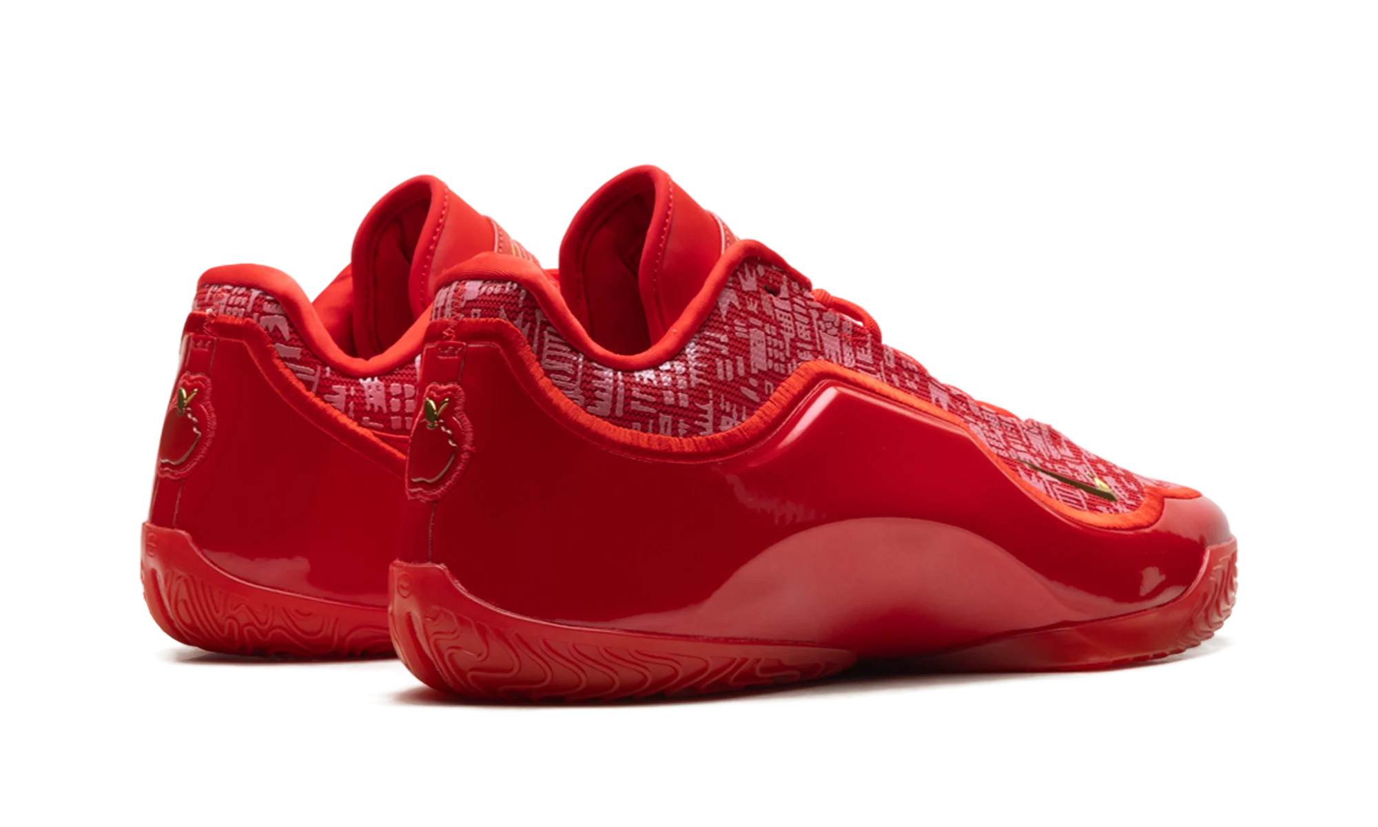 LeBron 23 "Best In Class" IH1513 601 - Image 3