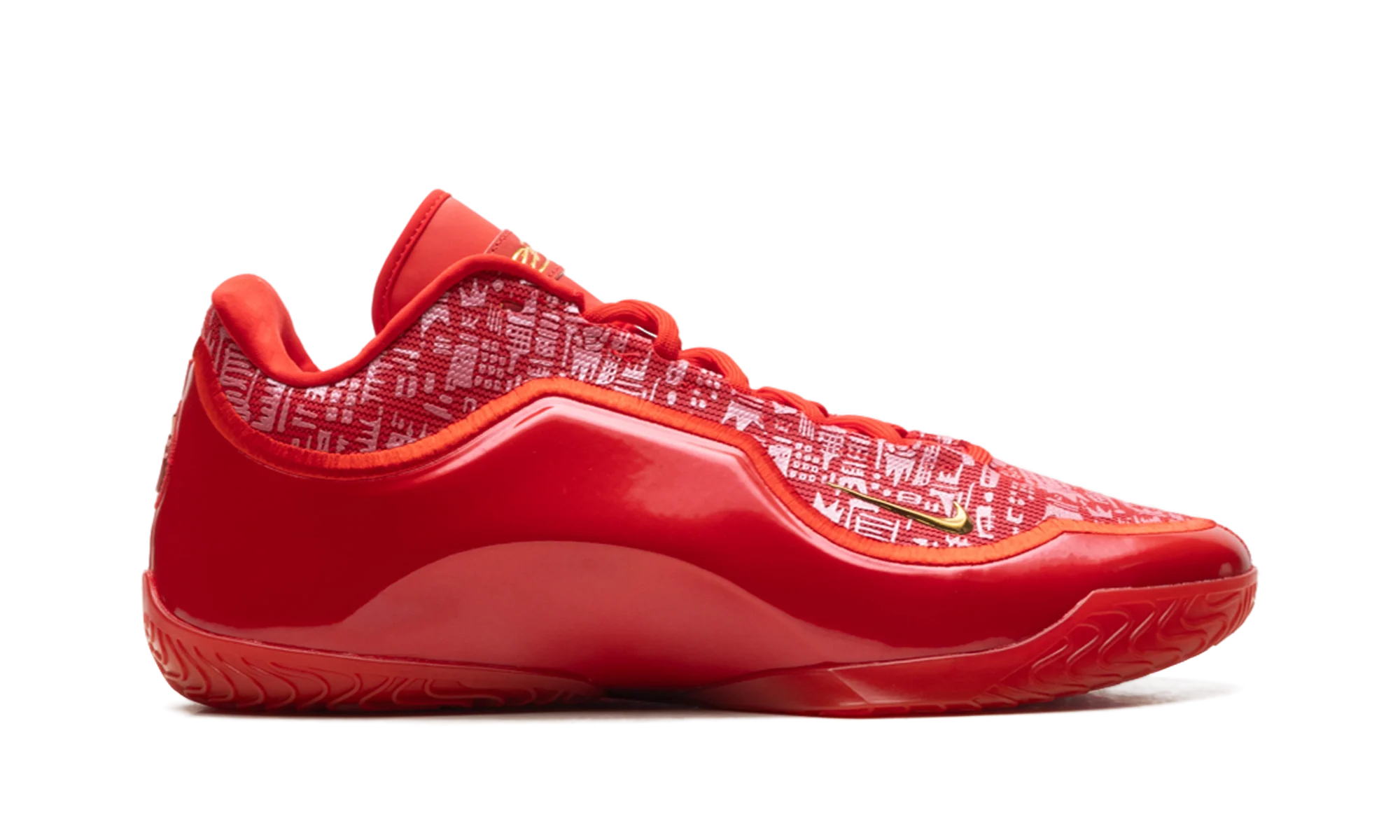 LeBron 23 "Best In Class" IH1513 601 - Image 6