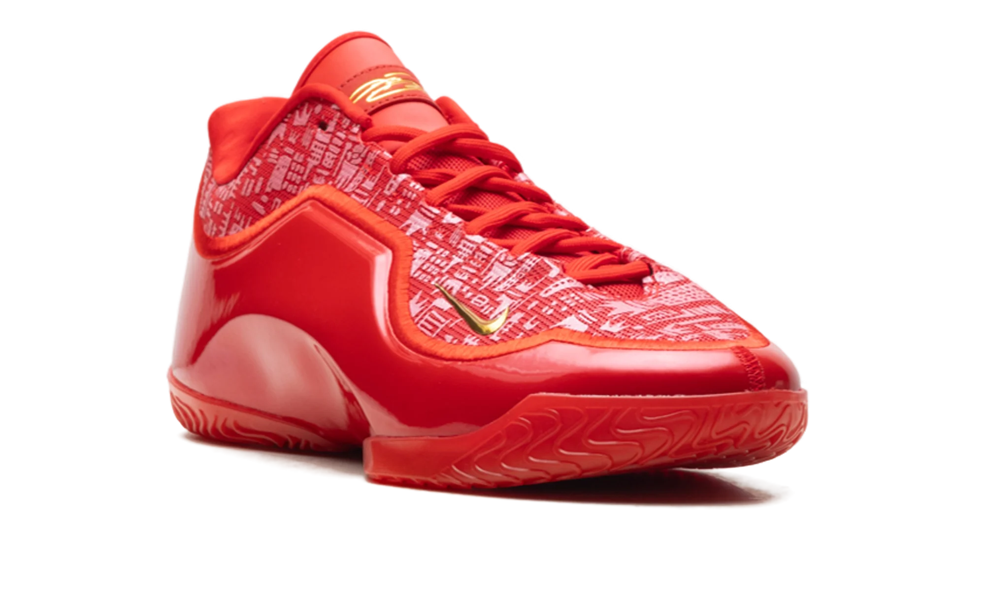 LeBron 23 "Best In Class" IH1513 601 - Image 7