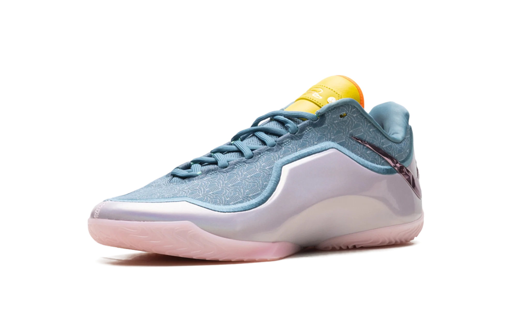 LeBron 23 "Miami Twice" IH1513 001 - Image 4
