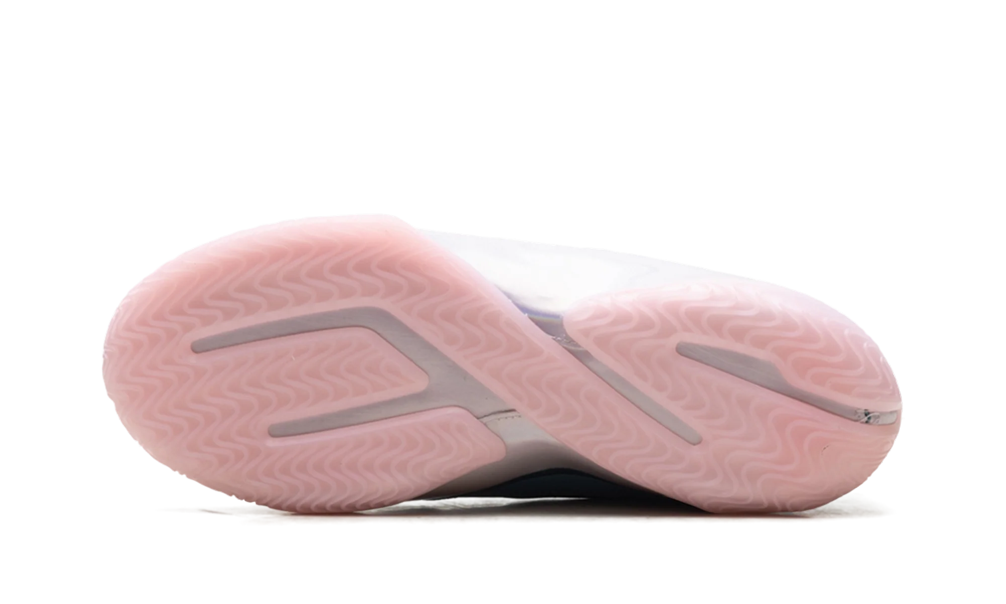 LeBron 23 "Miami Twice" IH1513 001 - Image 5