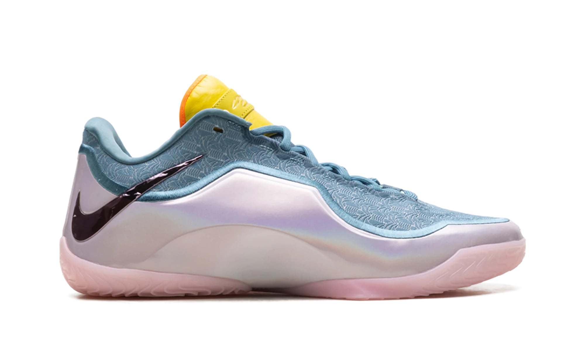 LeBron 23 "Miami Twice" IH1513 001 - Image 6