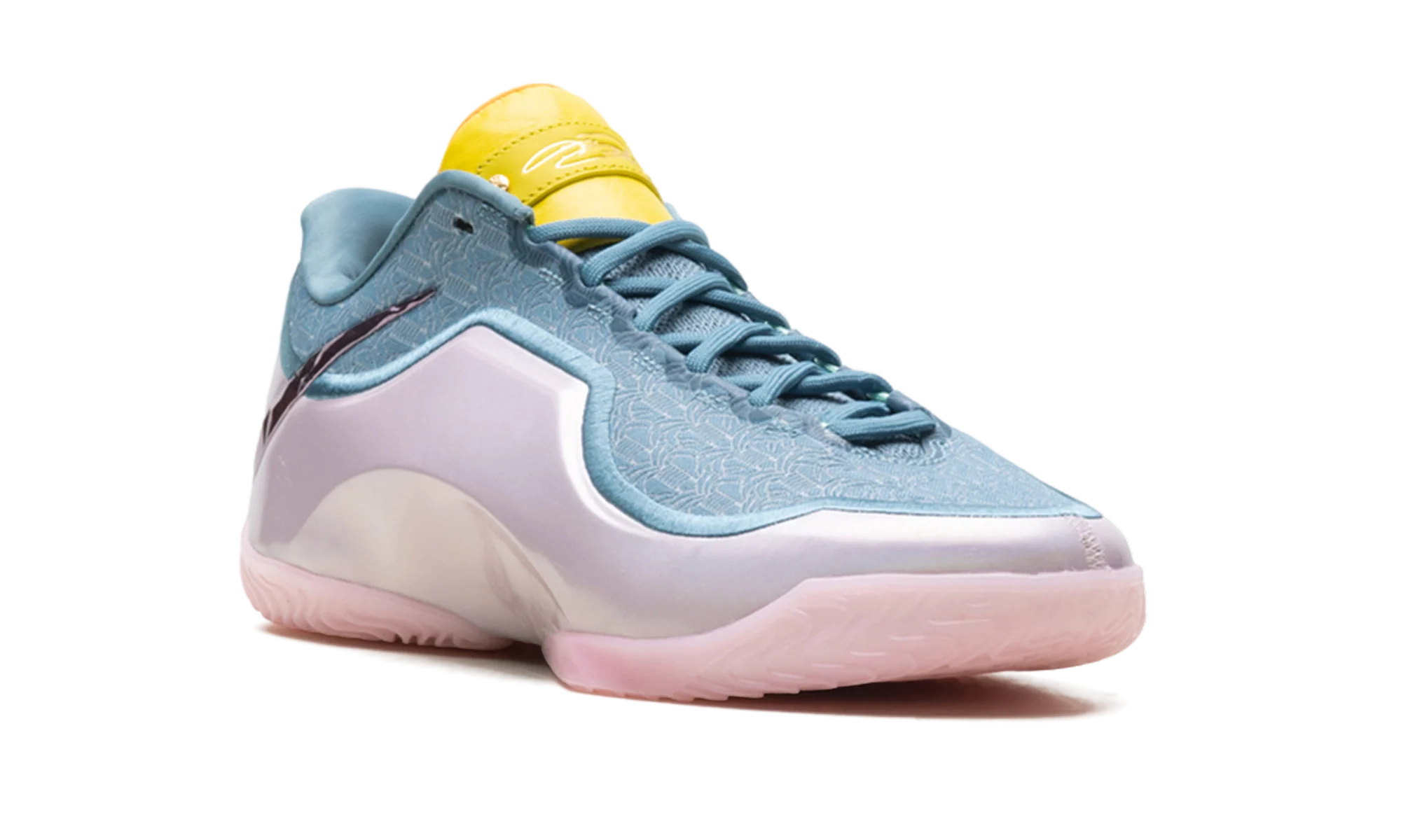 LeBron 23 "Miami Twice" IH1513 001 - Image 7