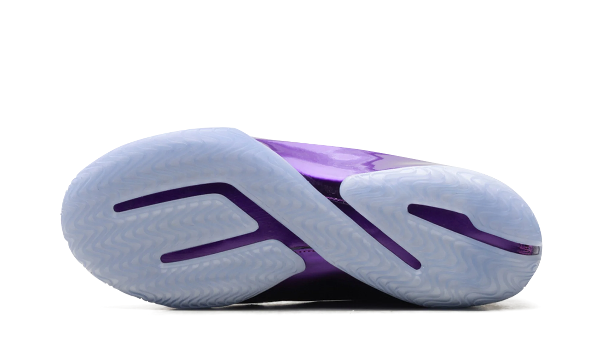 LeBron 23 "The Chosen One and The One Who Chose" IF0694 001 - Image 5