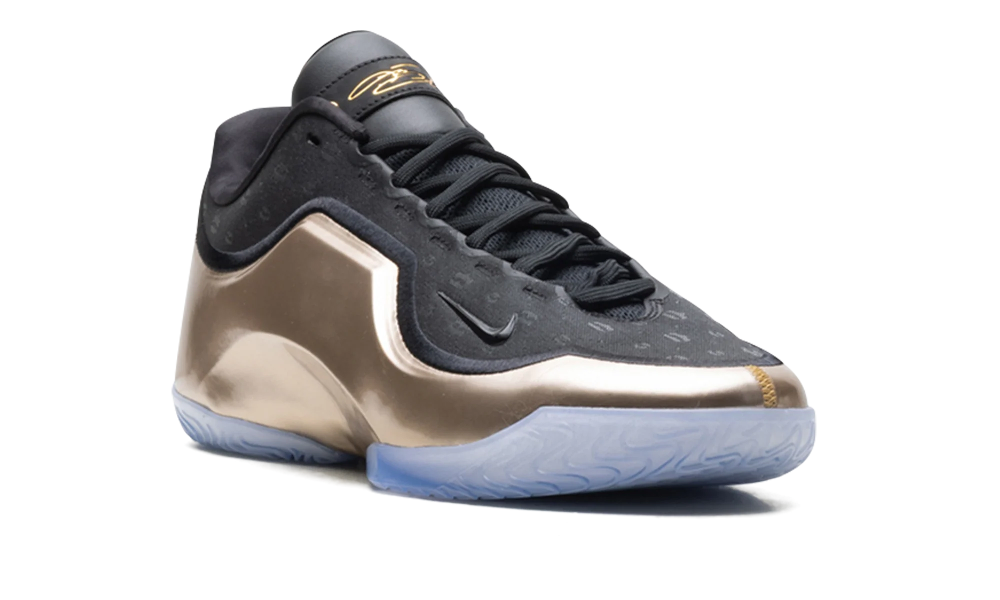 LeBron 23 "The Chosen One and The One Who Chose" IF0694 001 - Image 7