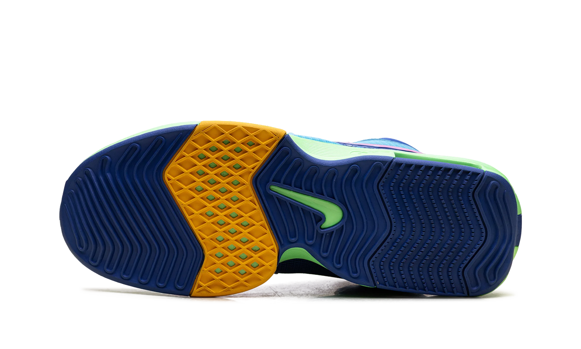 Lebron 8 Witness "I Promise School" HJ2963 900 - Image 5