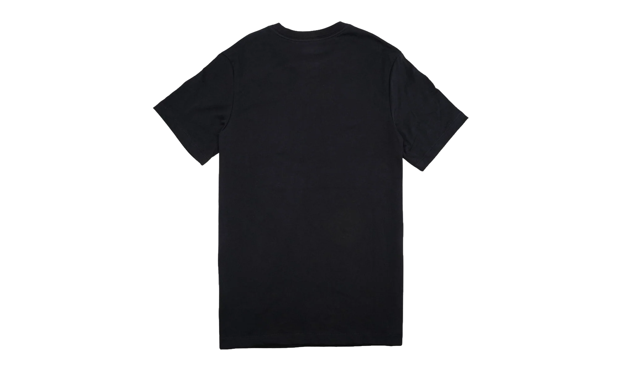 Lebron Dri-fit Basketball T-shirt "Space Jam A New Legacy - Black" DH3831 Blk - Image 2