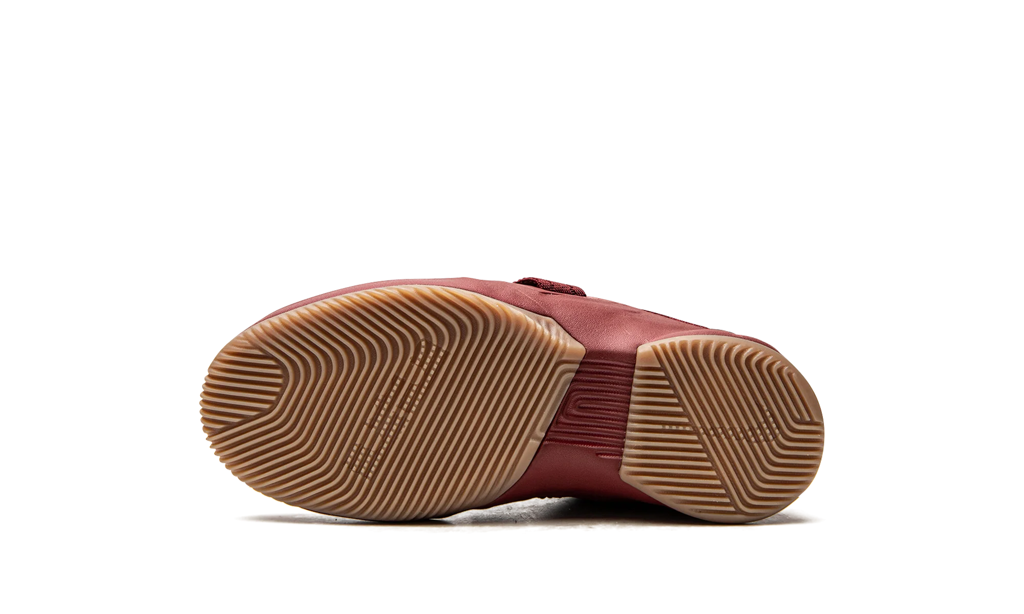 Lebron Soldier 12 SFG PS "Team Red" AO2912 600 - Image 5