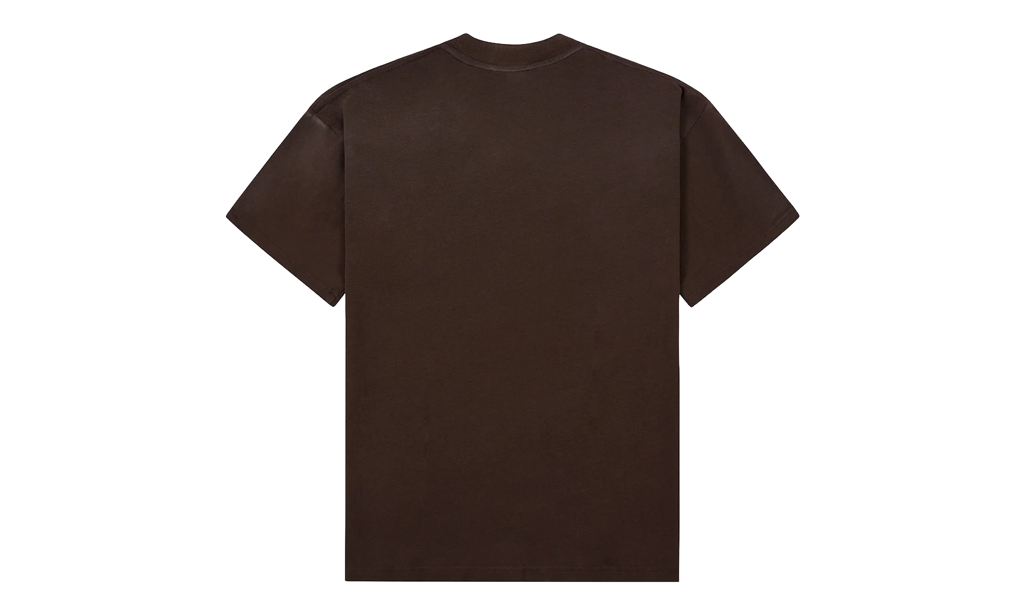 Legacy Crest Tee "Nero" MLM100170 17 - Image 2