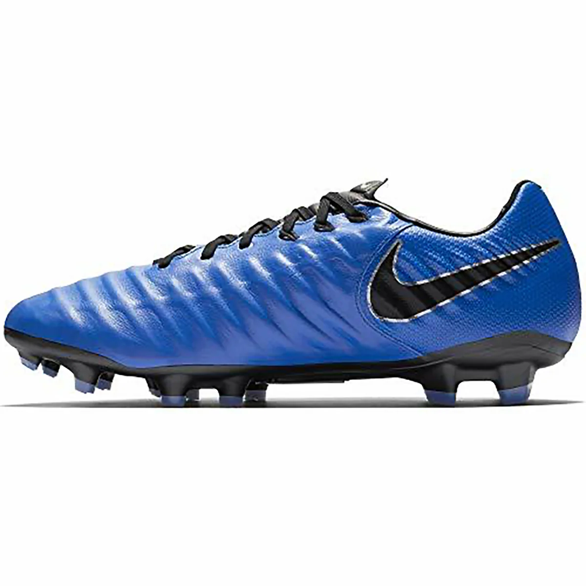 Legend 7 Pro FG "Racer Blue" AH7241 400