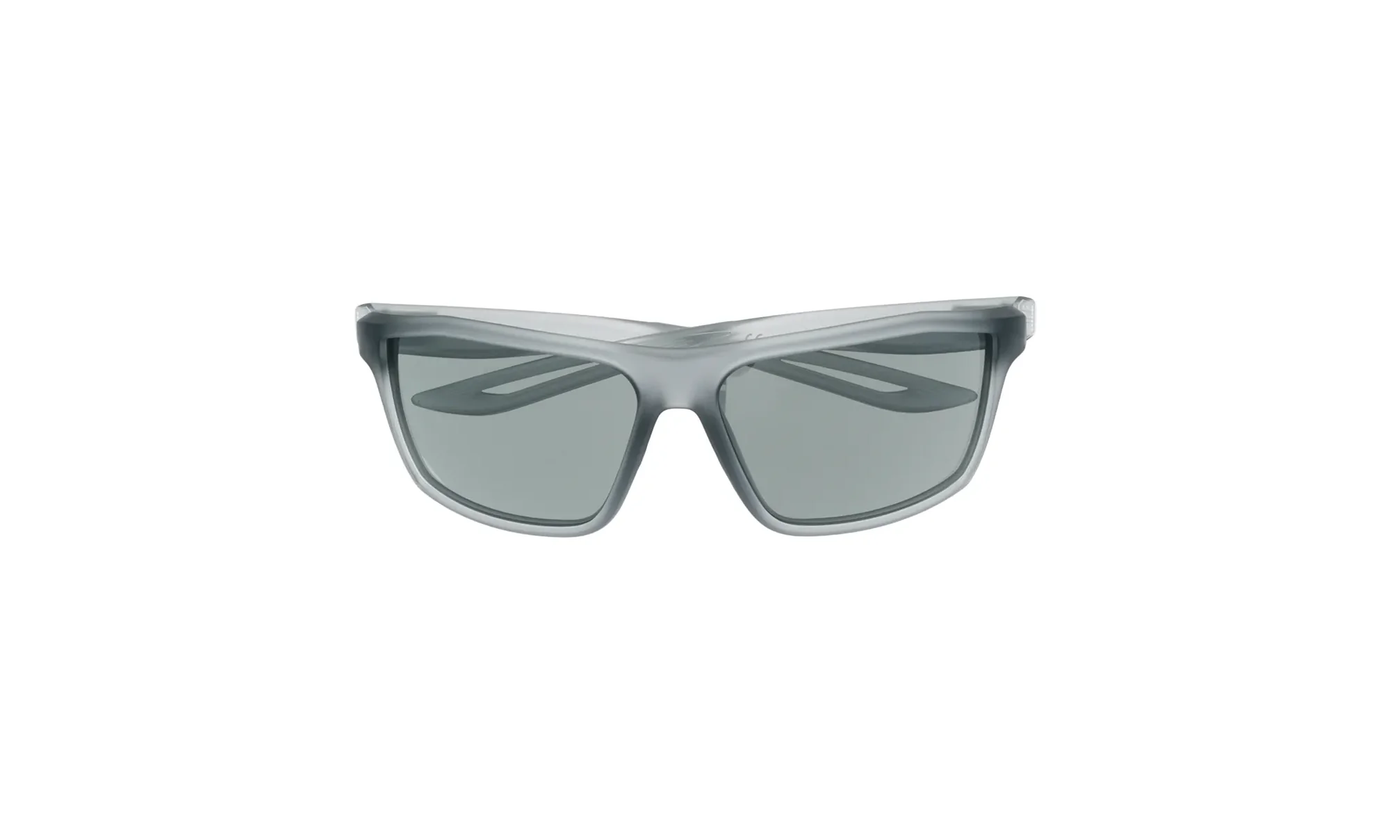 Legend S Sunglasses "Matte Wolf Grey / Grey" EV1061 001