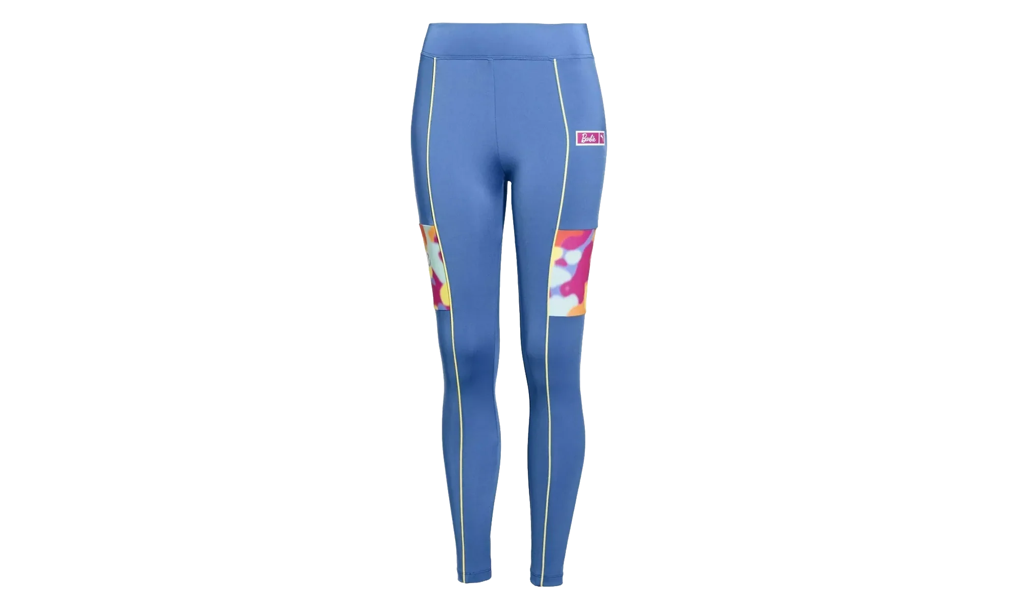 Legging "Barbie" 579686 98