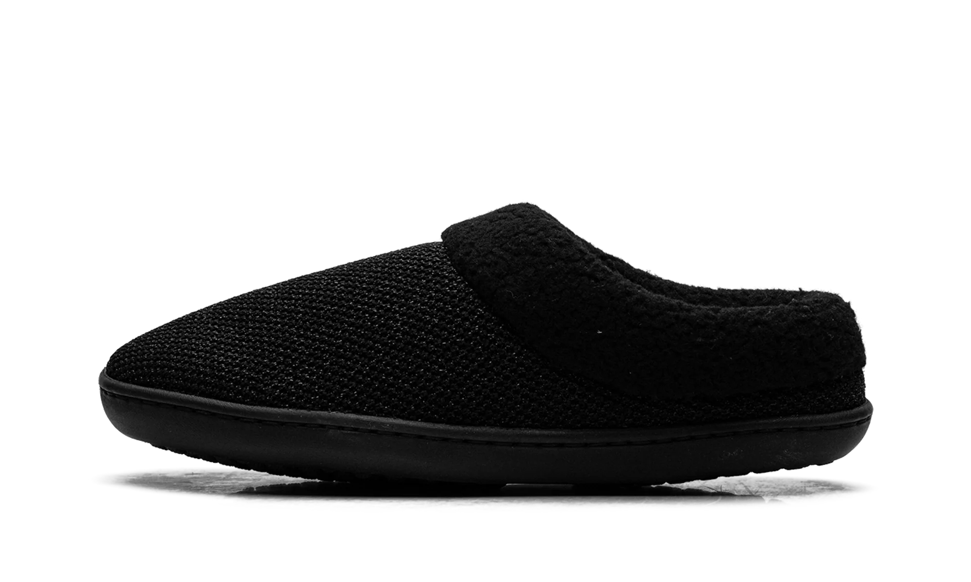 Lenox Dream WMNS "Black" 26164168