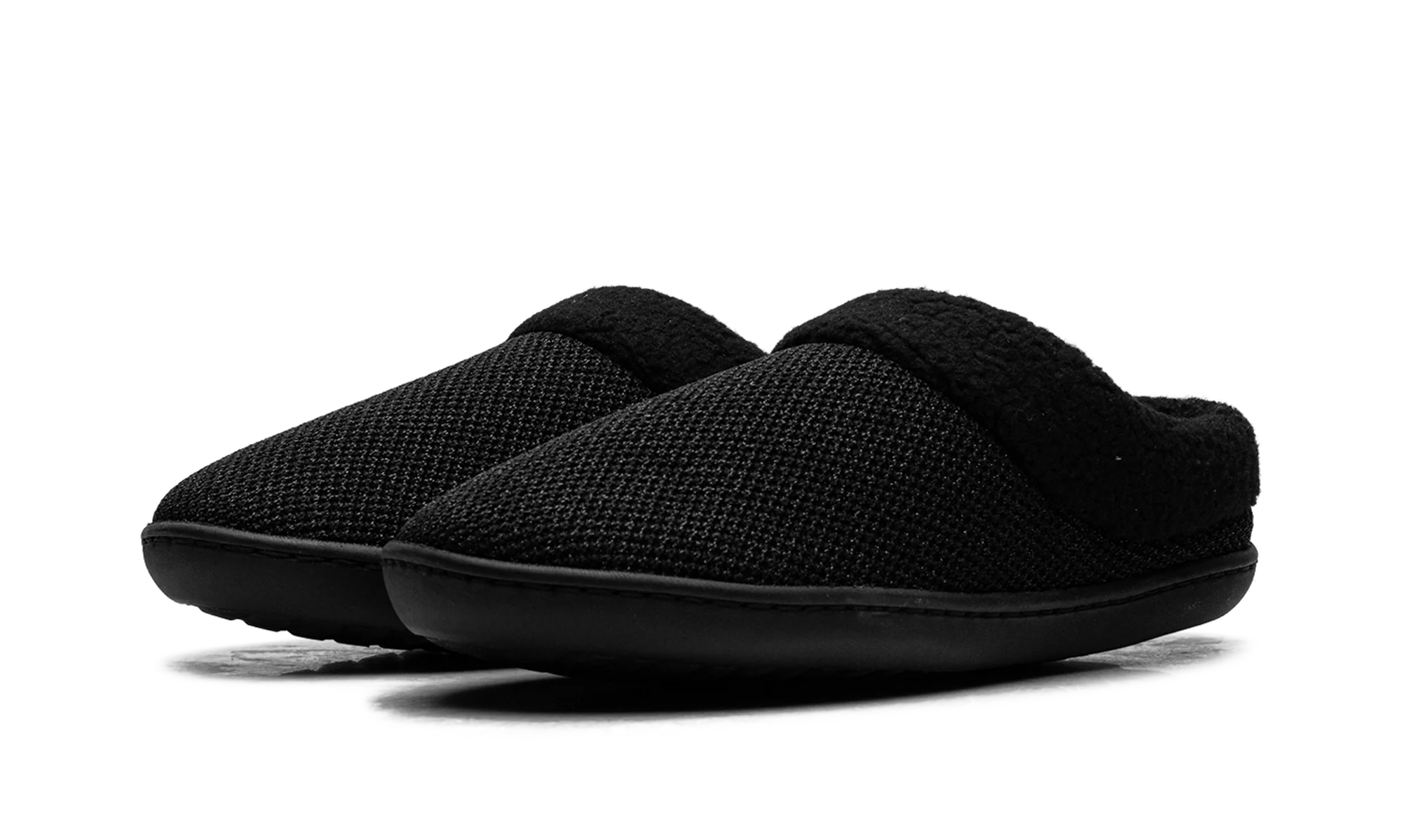 Lenox Dream WMNS "Black" 26164168 - Image 2