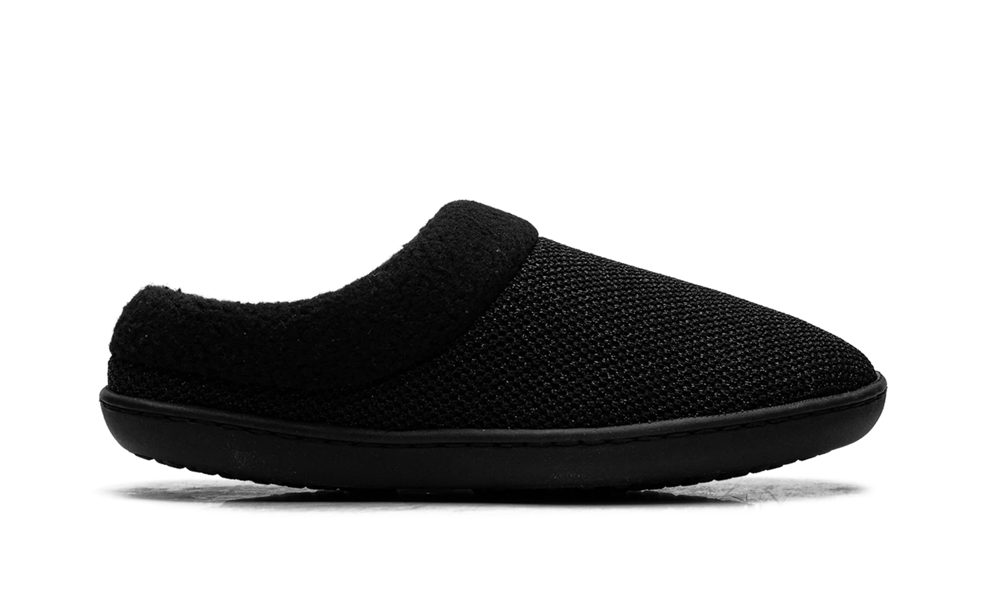 Lenox Dream WMNS "Black" 26164168 - Image 6