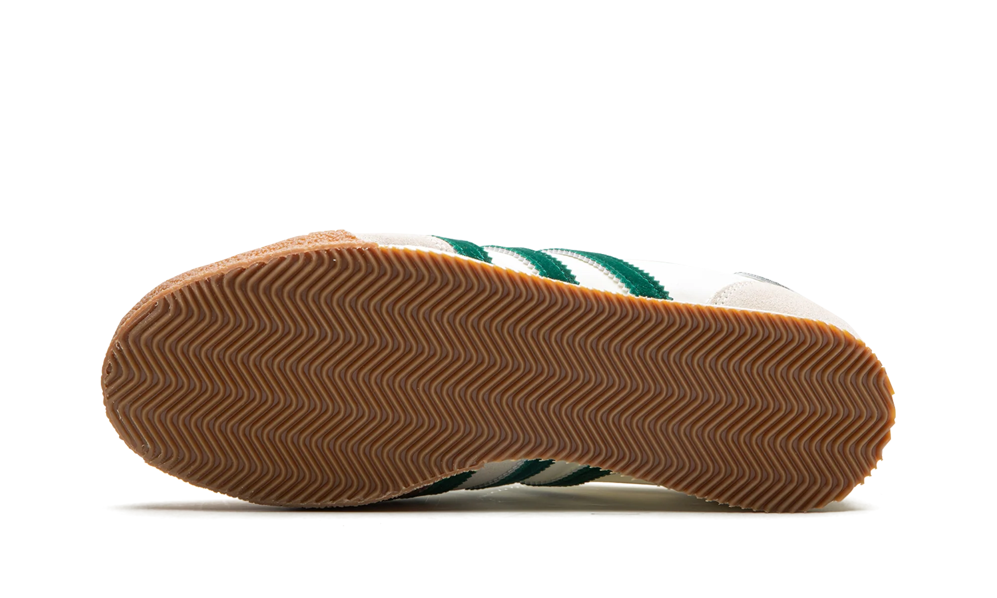 LG II SPZL "Liam Gallagher Bottle Green" IF8358 - Image 5