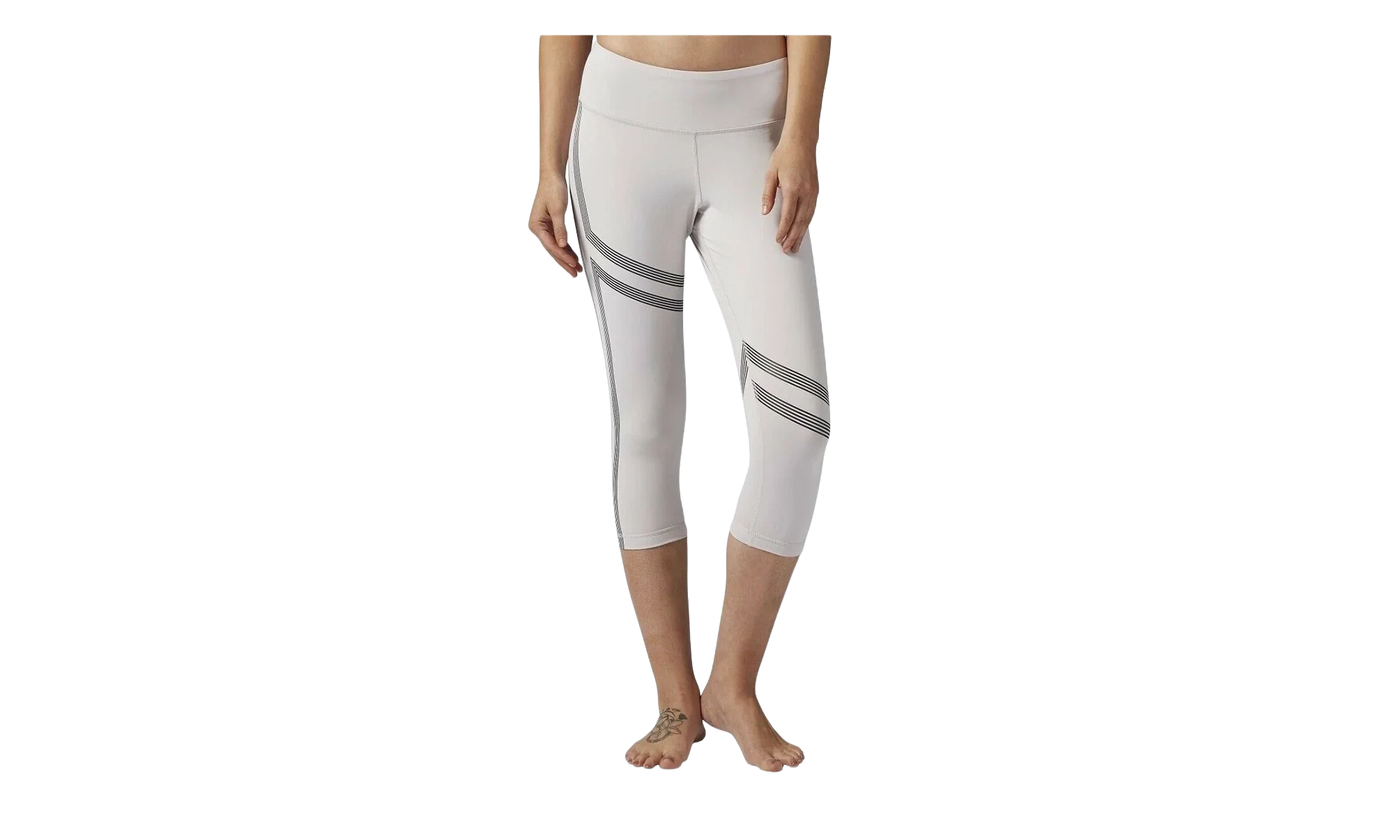 Linear 3/4 Tights WMNS "Sandstone" BQ8232