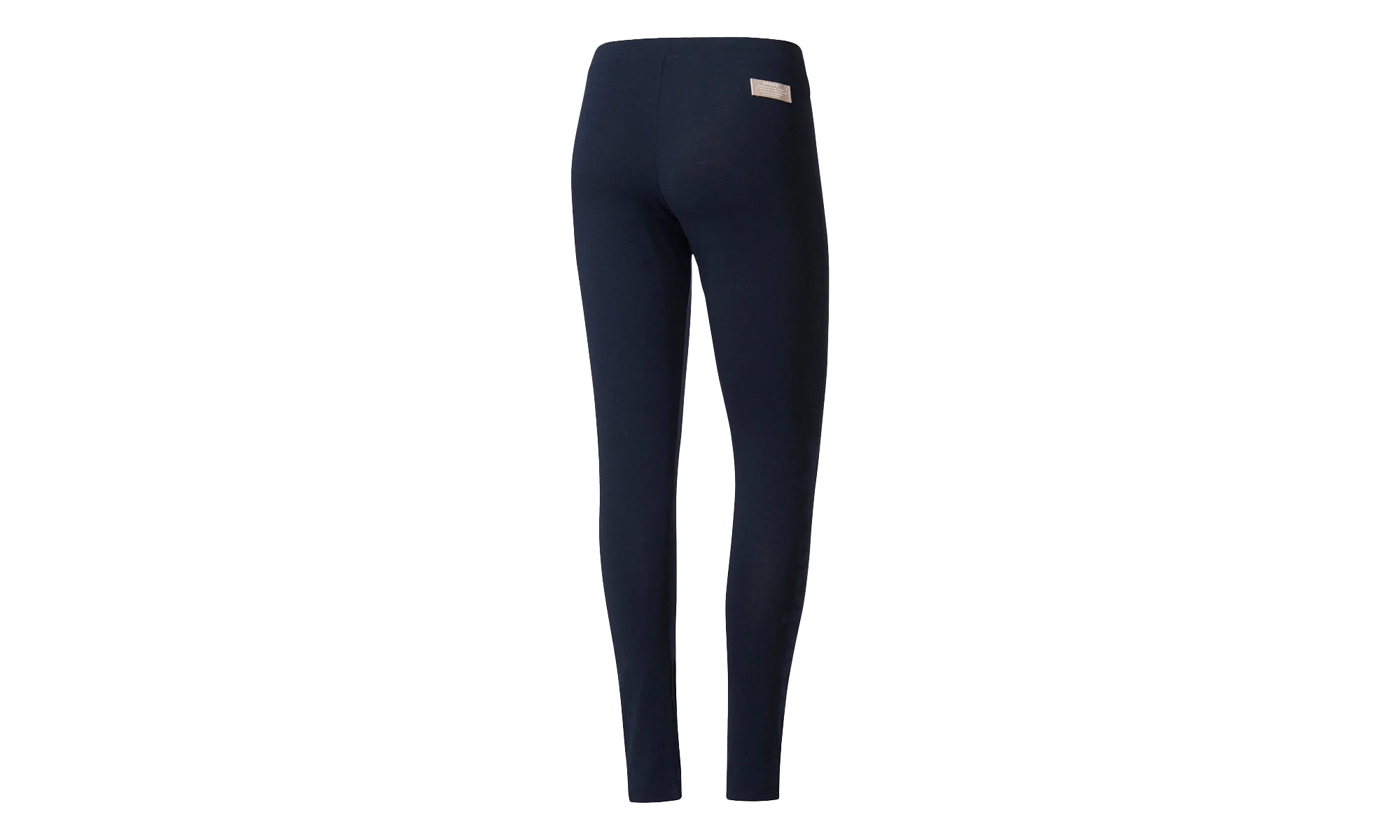 Linear Leggings WMNS "Legend Ink" BJ8357 - Image 2