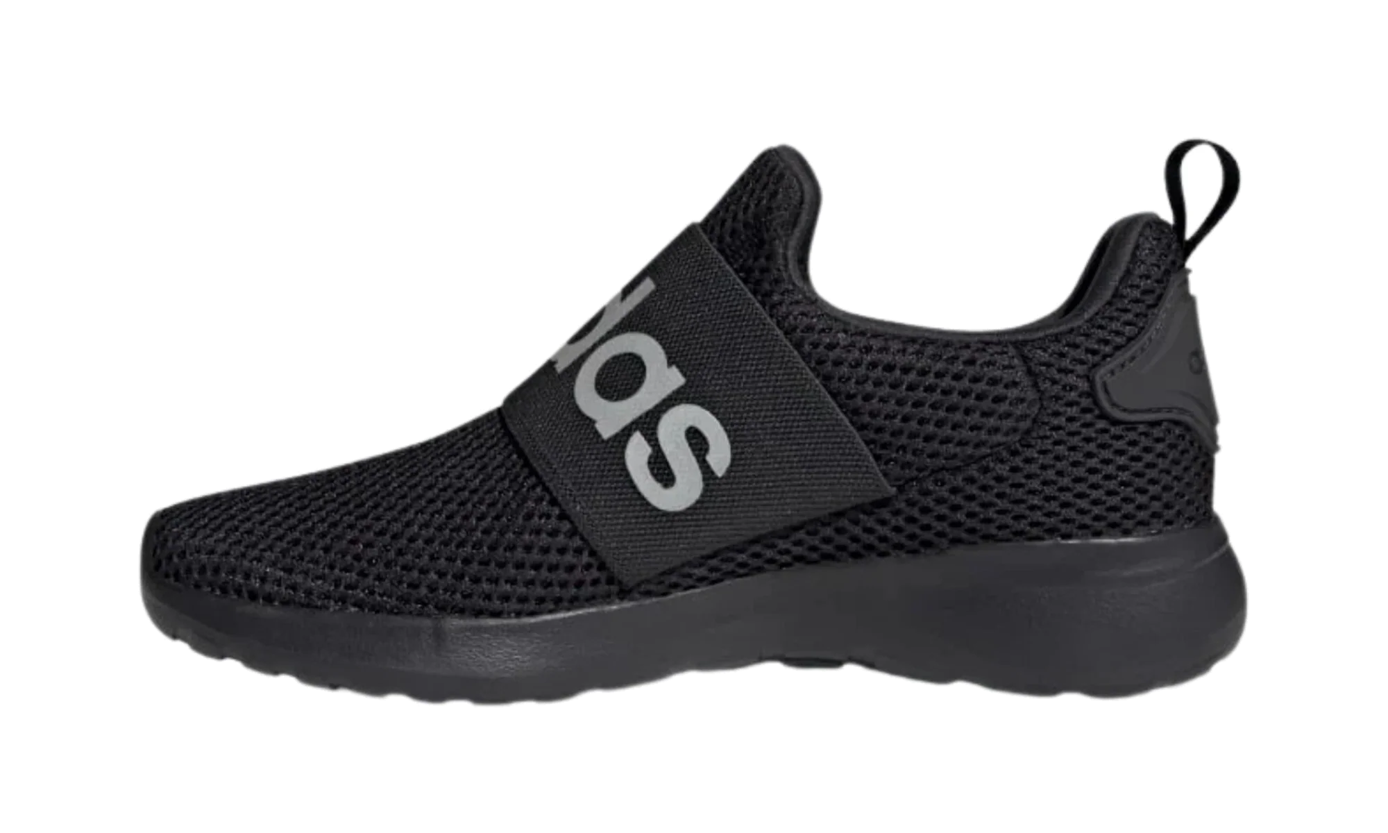 Lite Racer Adapt 4.0 GS "Black" GY2614