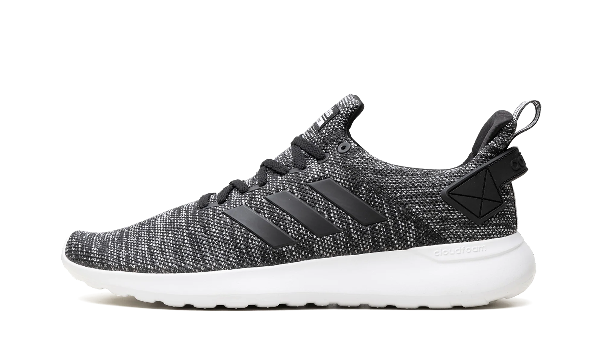 Lite Racer BYD "Black White" FY0245