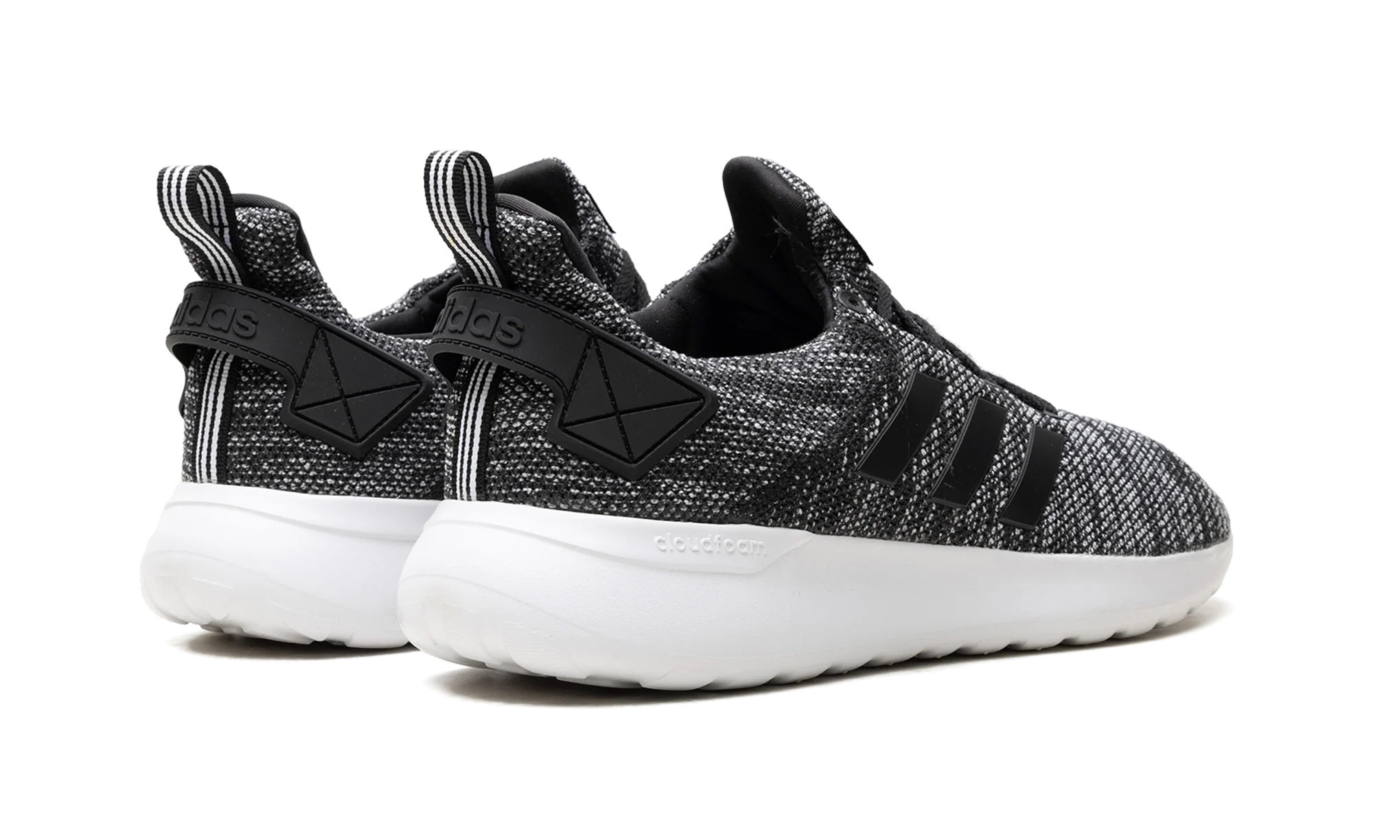 Lite Racer BYD "Black White" FY0245 - Image 3