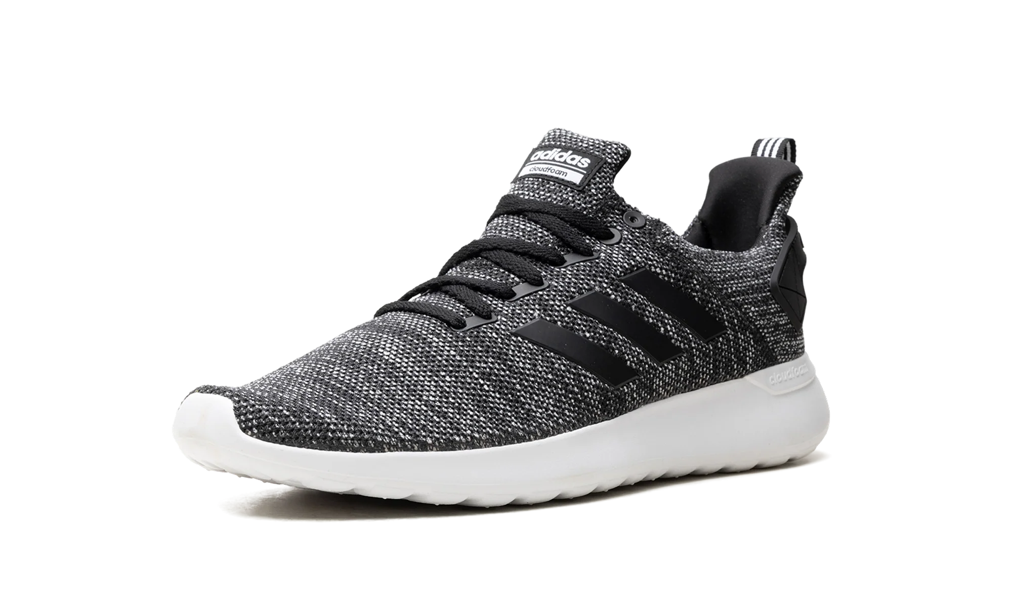 Lite Racer BYD "Black White" FY0245 - Image 4