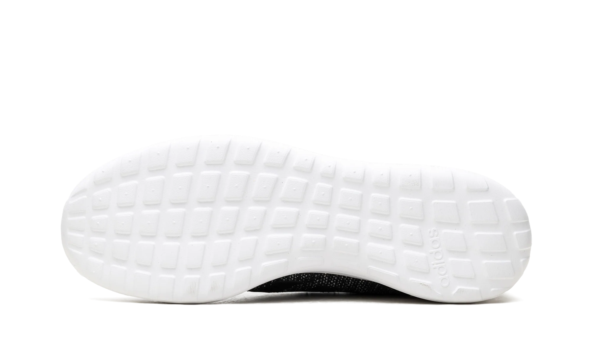 Lite Racer BYD "Black White" FY0245 - Image 5