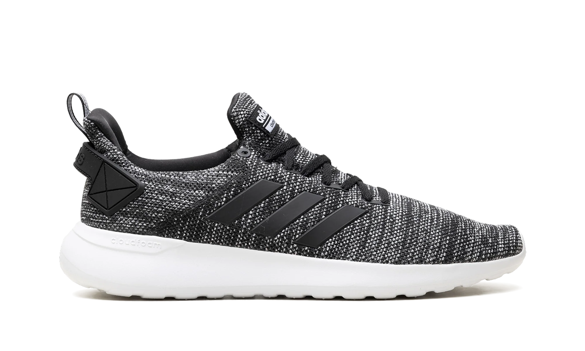 Lite Racer BYD "Black White" FY0245 - Image 6