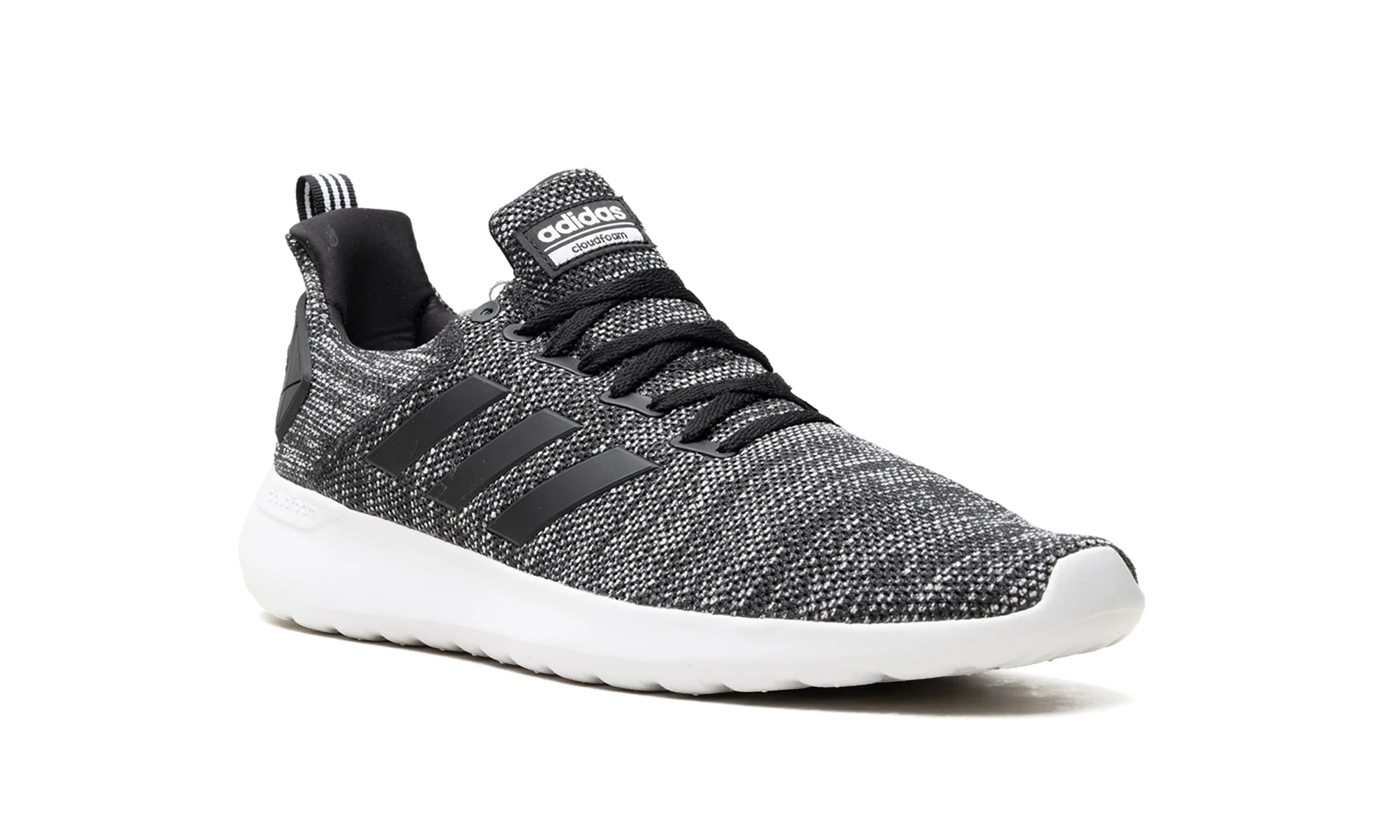 Lite Racer BYD "Black White" FY0245 - Image 7
