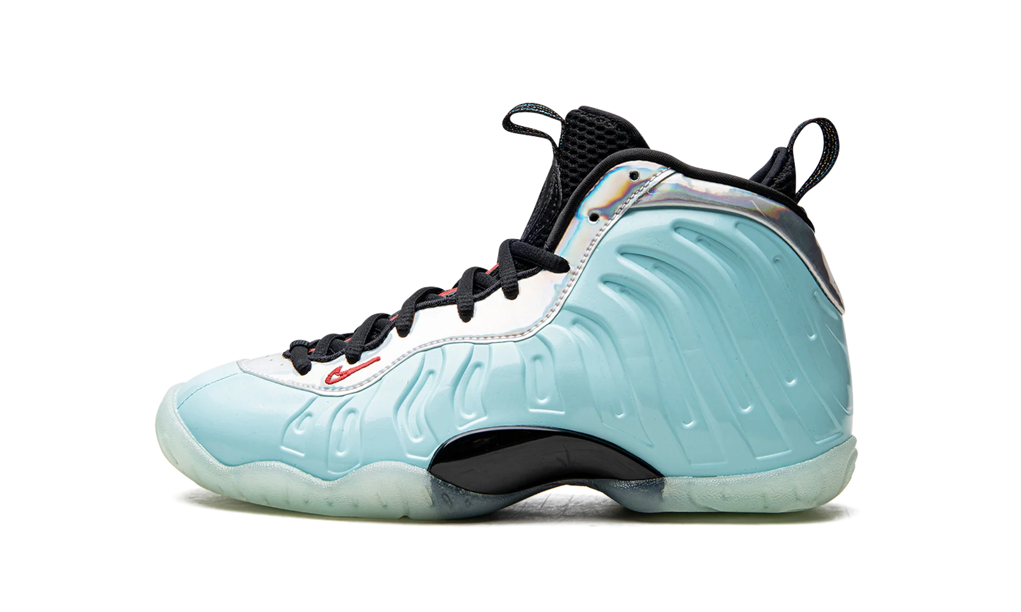Little Posite One "Copa" DH6490 400