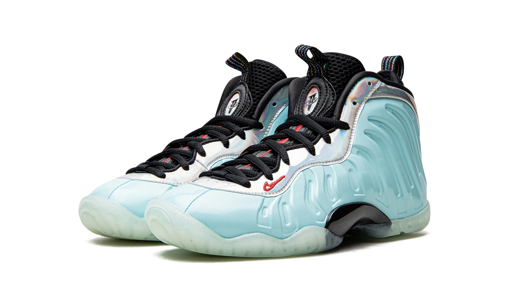 Little Posite One "Copa" DH6490 400 - Image 2