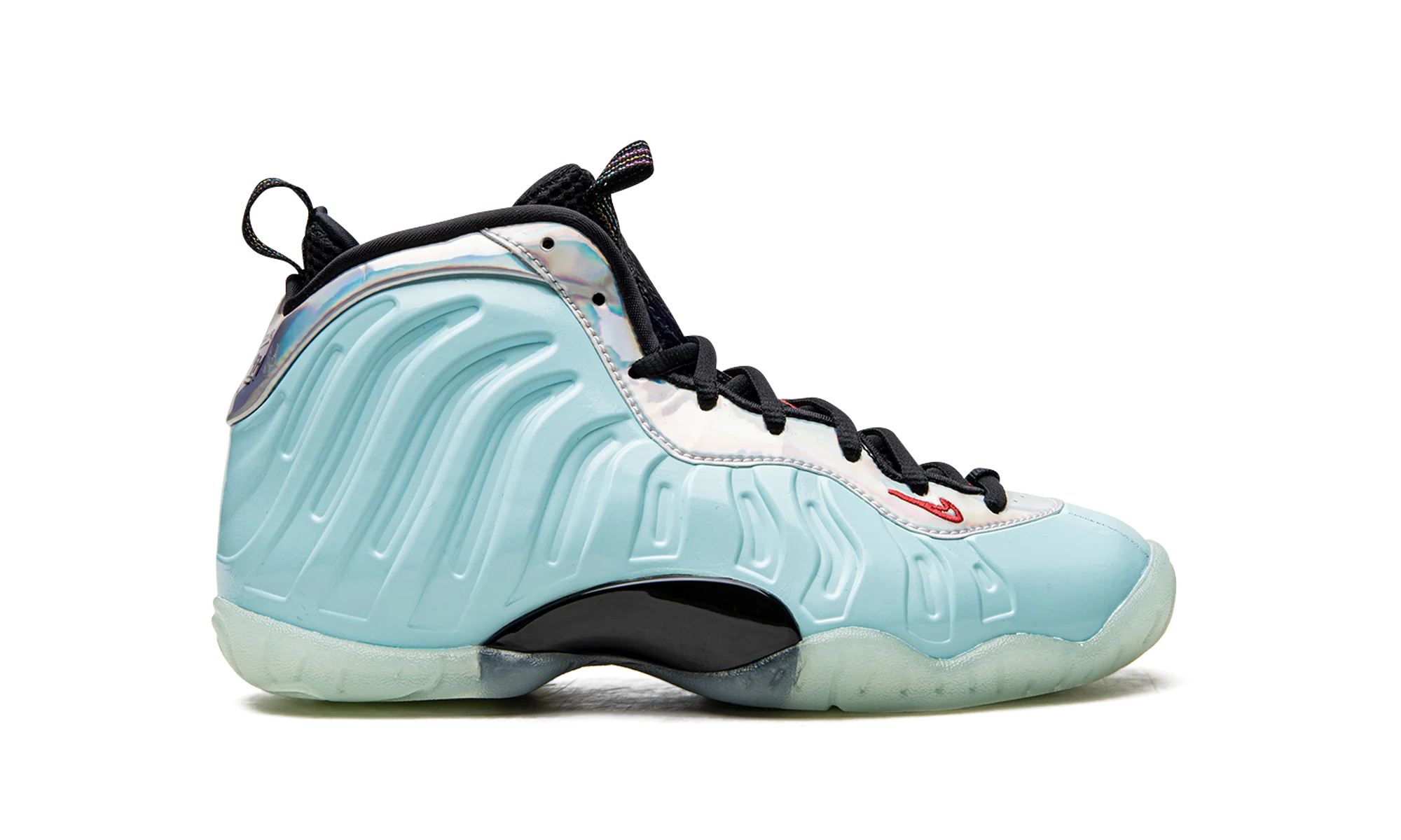 Little Posite One "Copa" DH6490 400 - Image 6